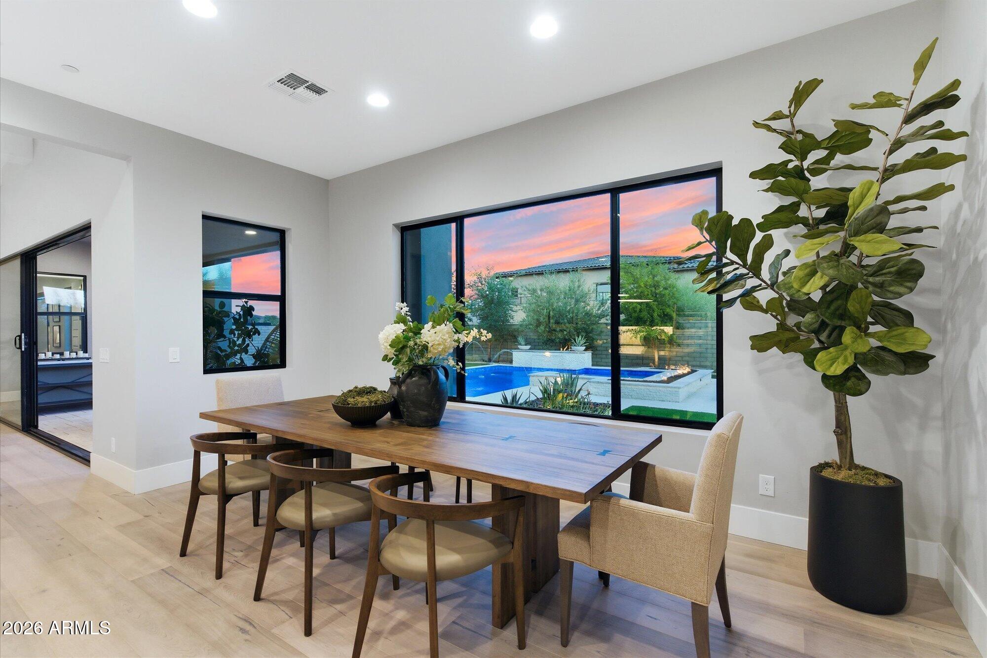 13081 E JUAN TABO Road