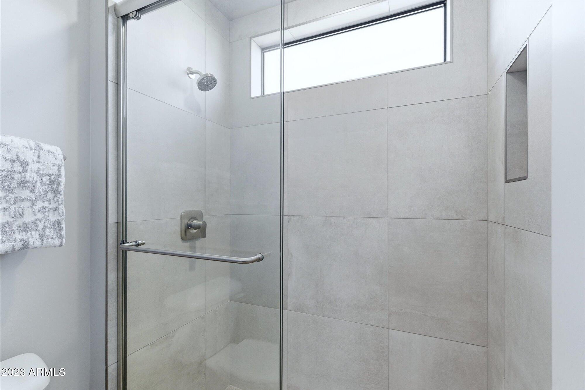13081 E JUAN TABO Road
