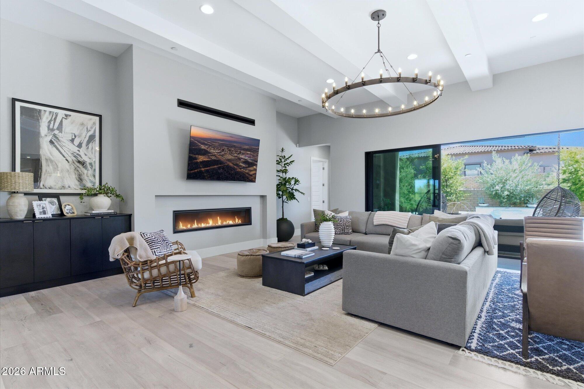 13081 E JUAN TABO Road