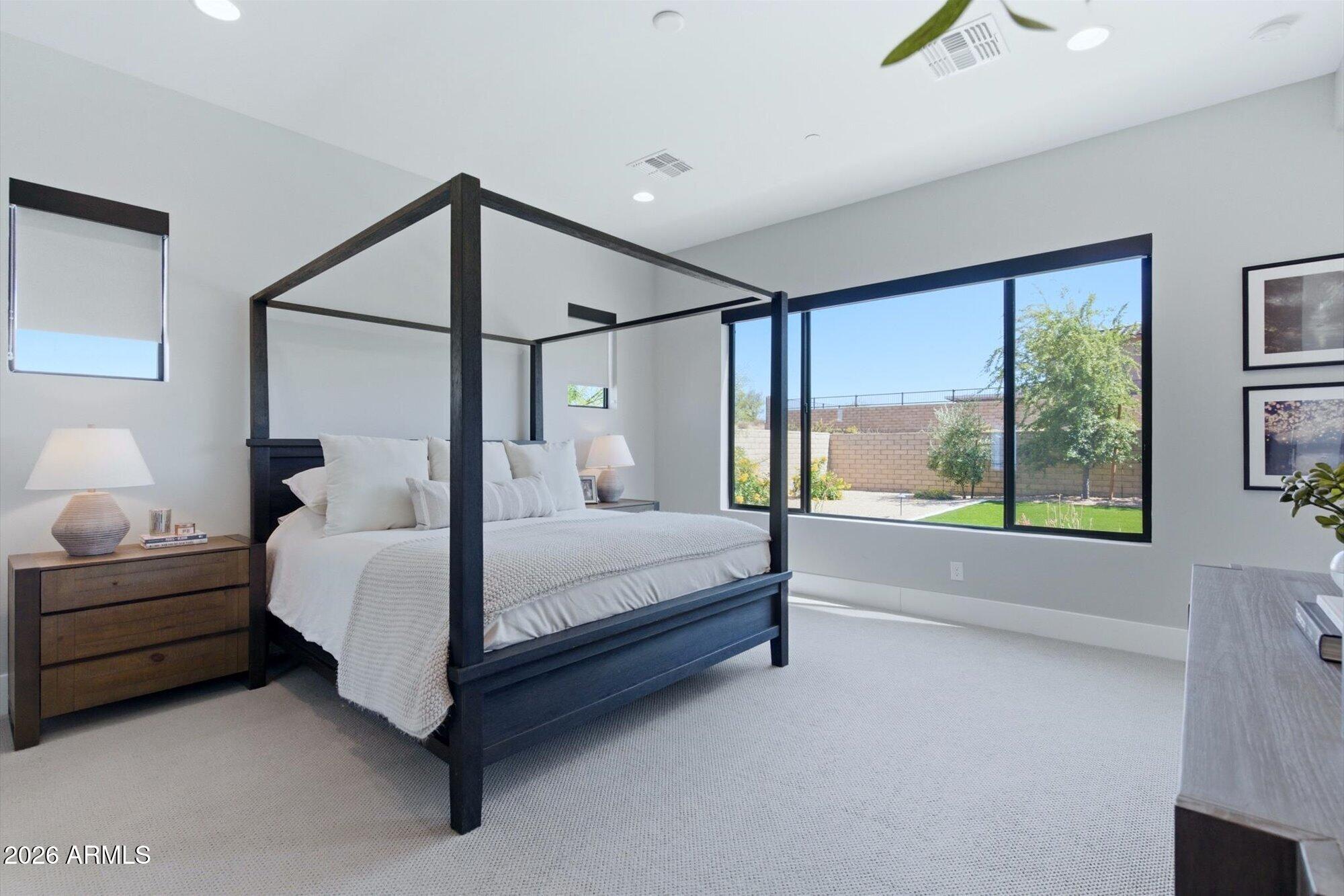 13081 E JUAN TABO Road
