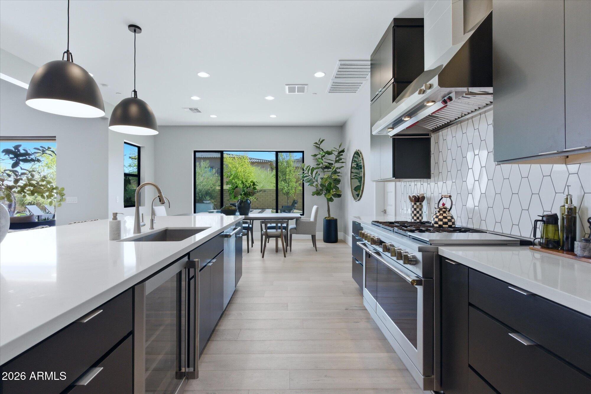 13081 E JUAN TABO Road