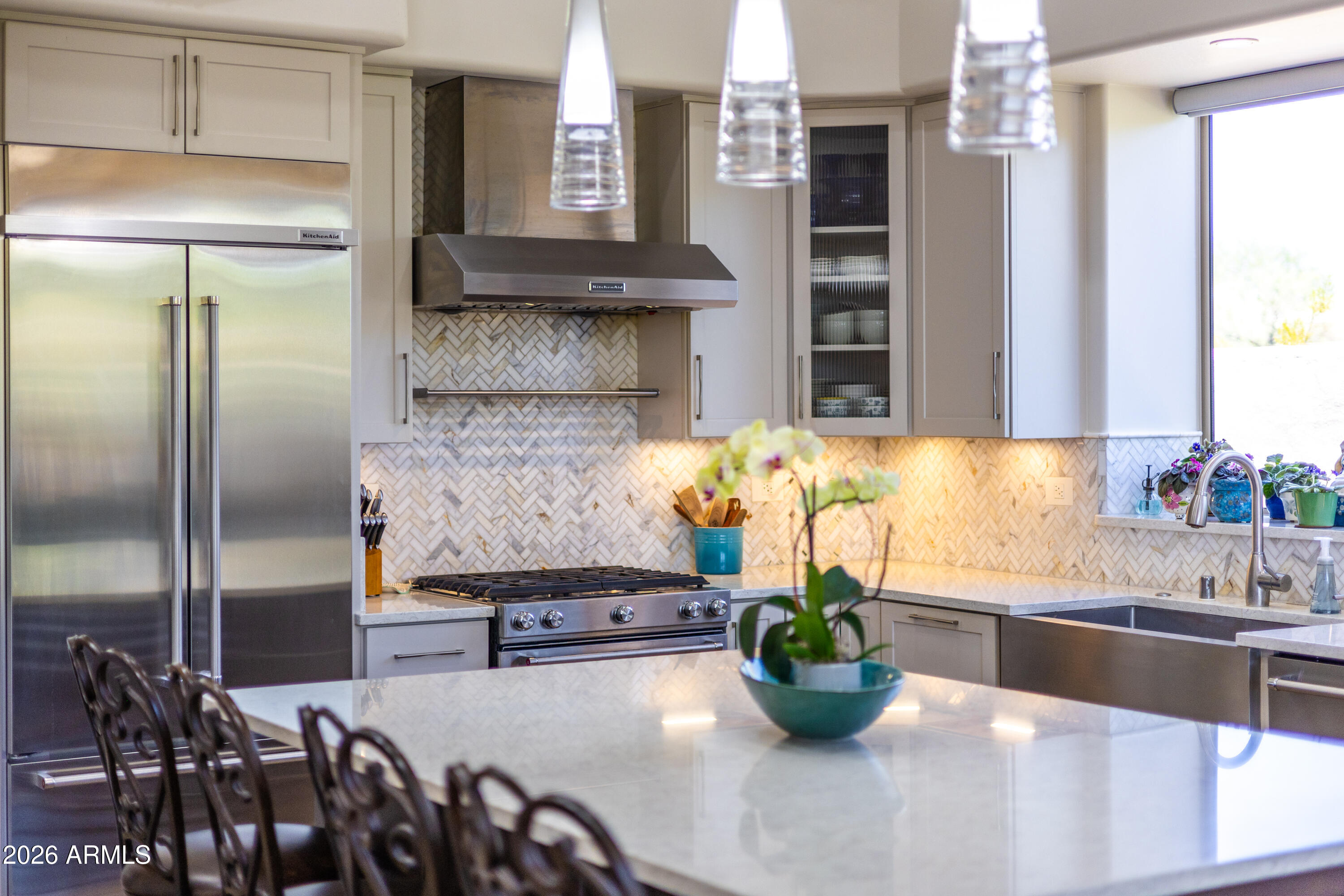 20063 N 83RD Place