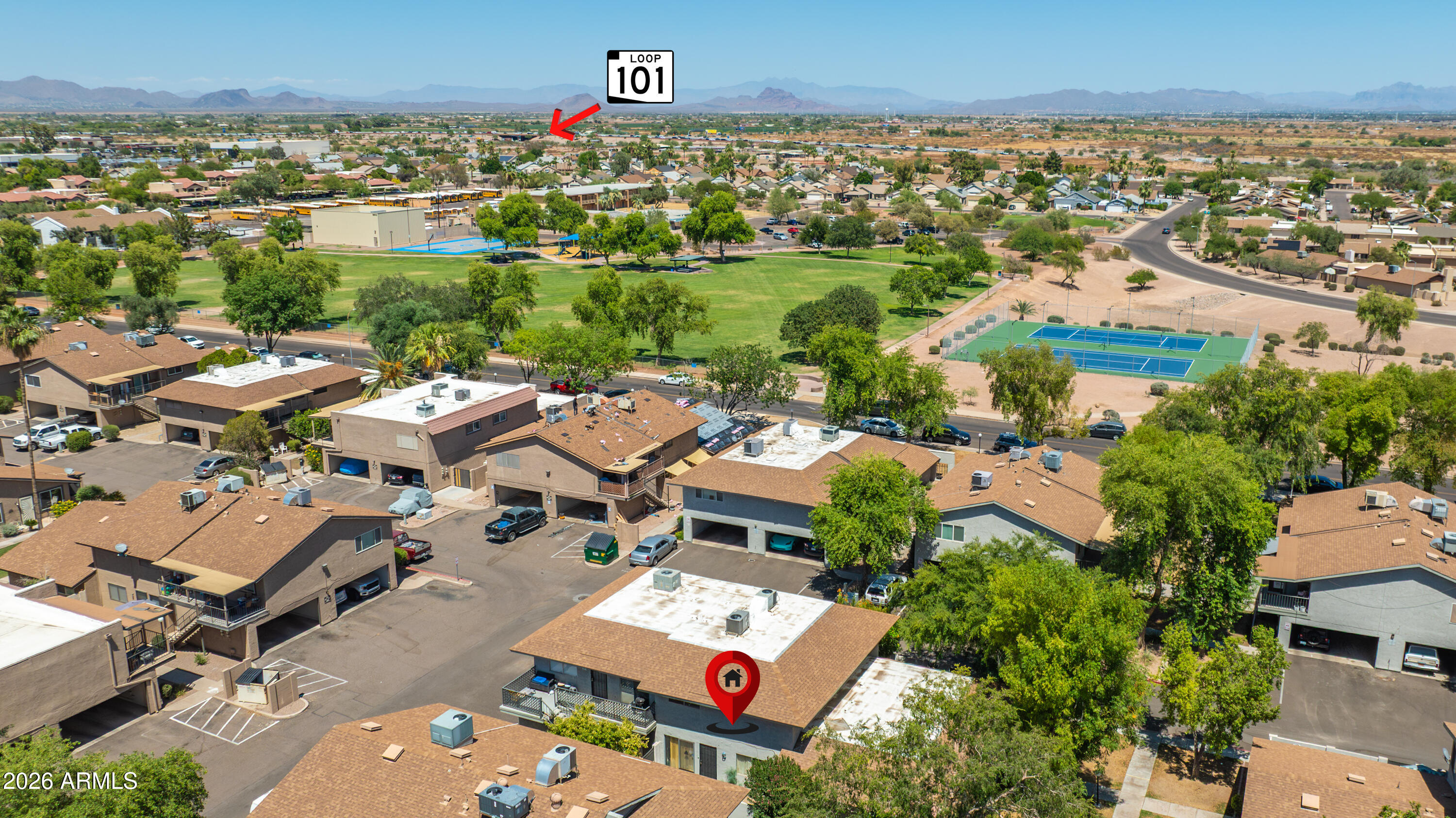 1047 N 84TH Place