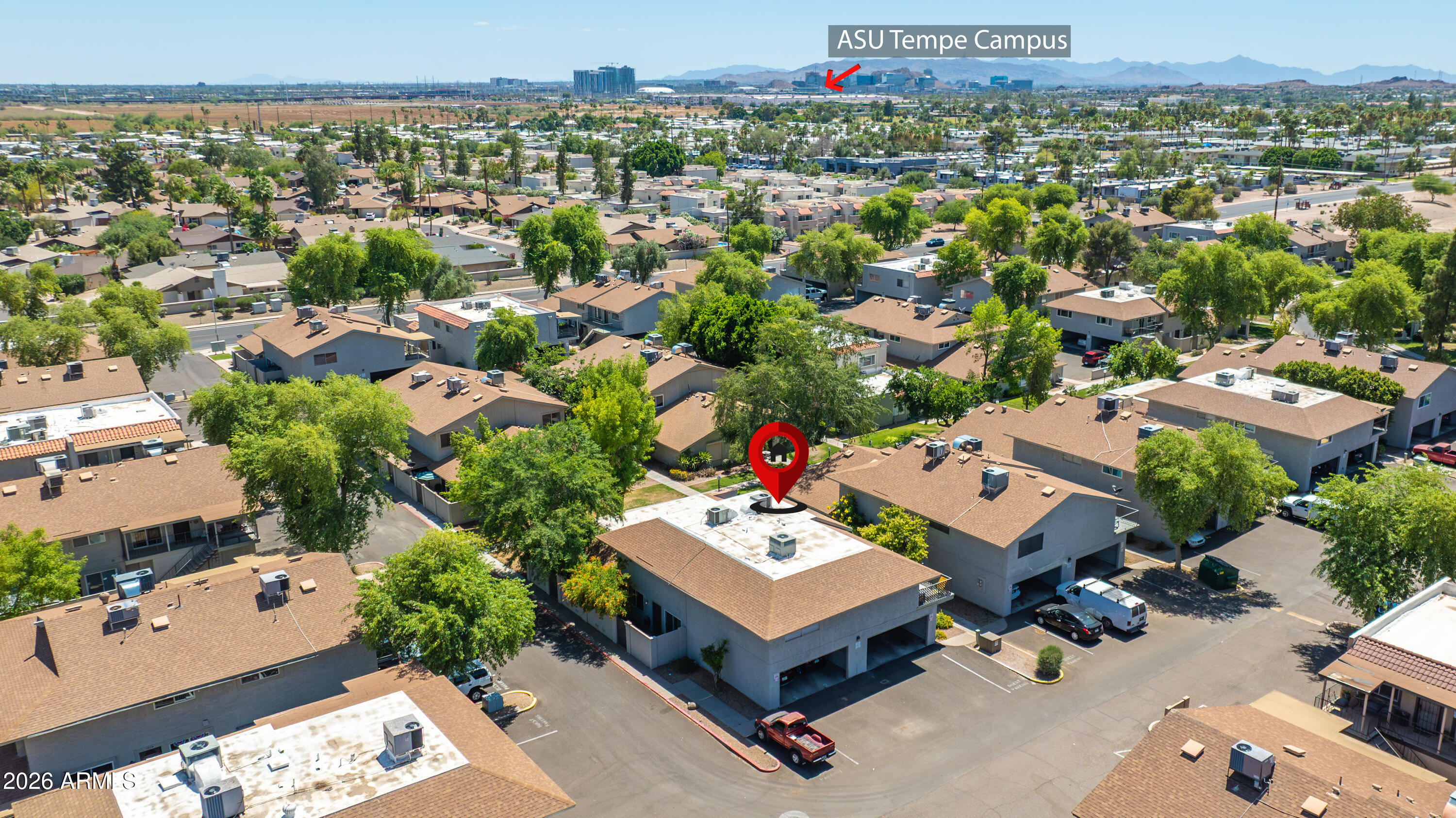 1047 N 84TH Place