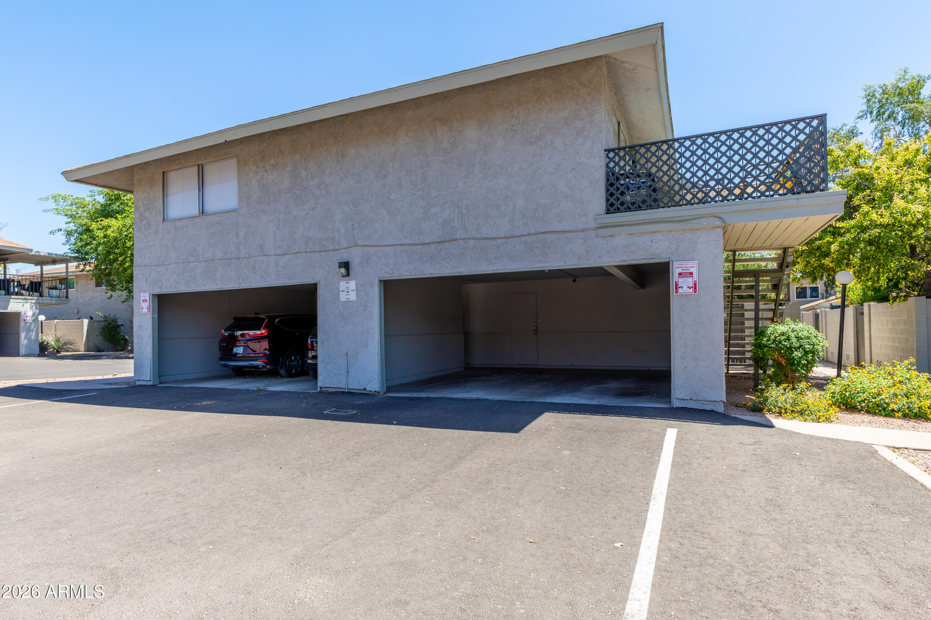 1047 N 84TH Place
