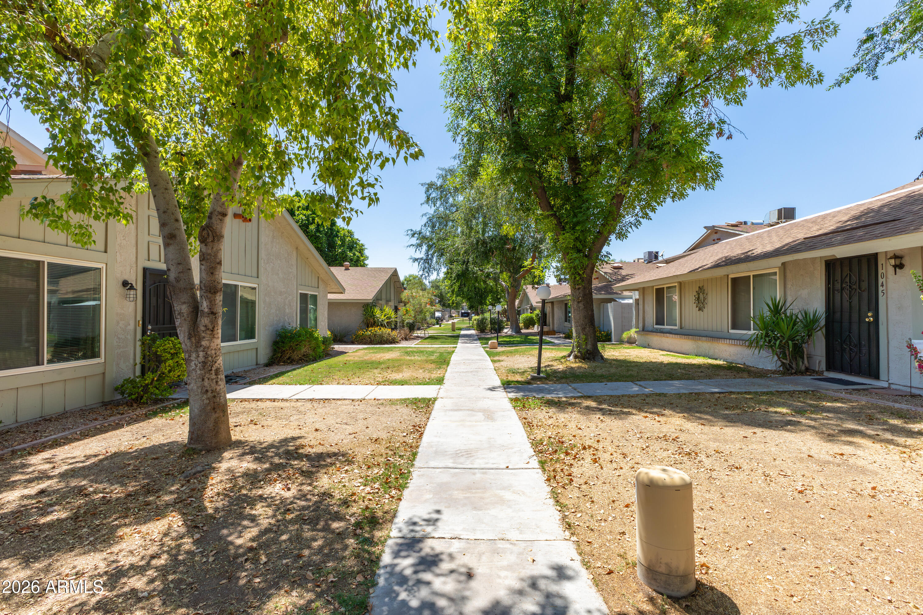 1047 N 84TH Place