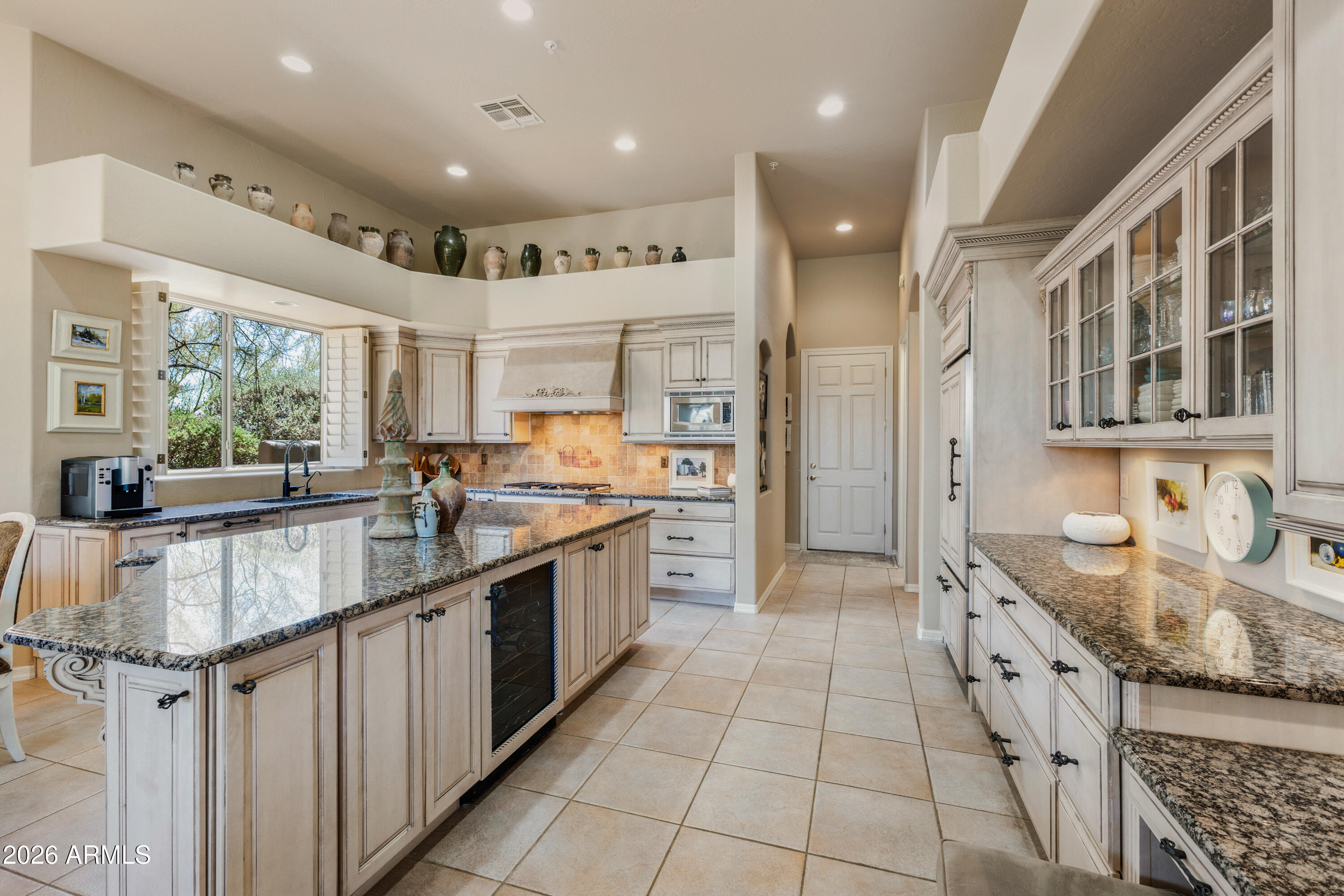 34151 N 92ND Place