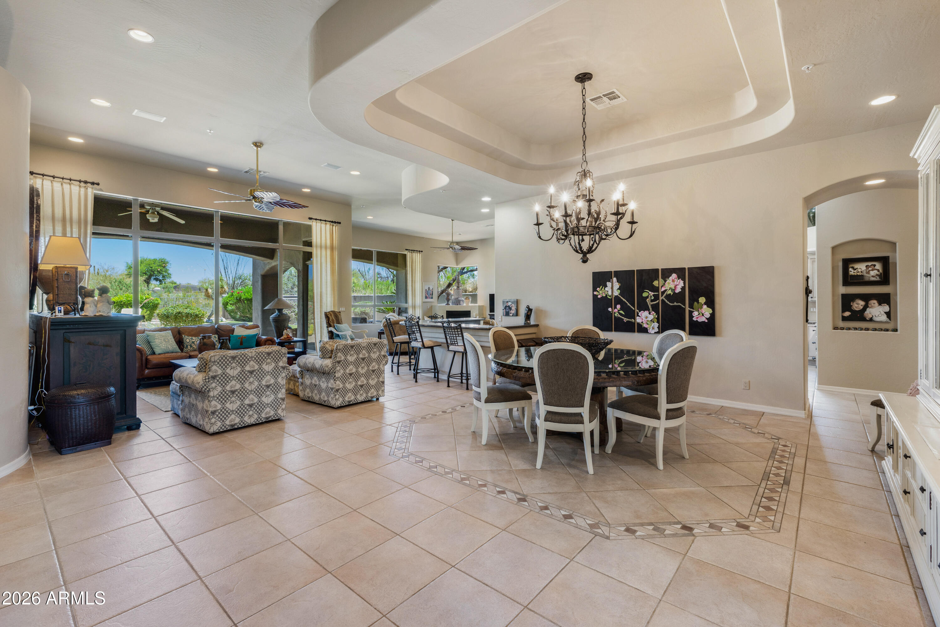 34151 N 92ND Place