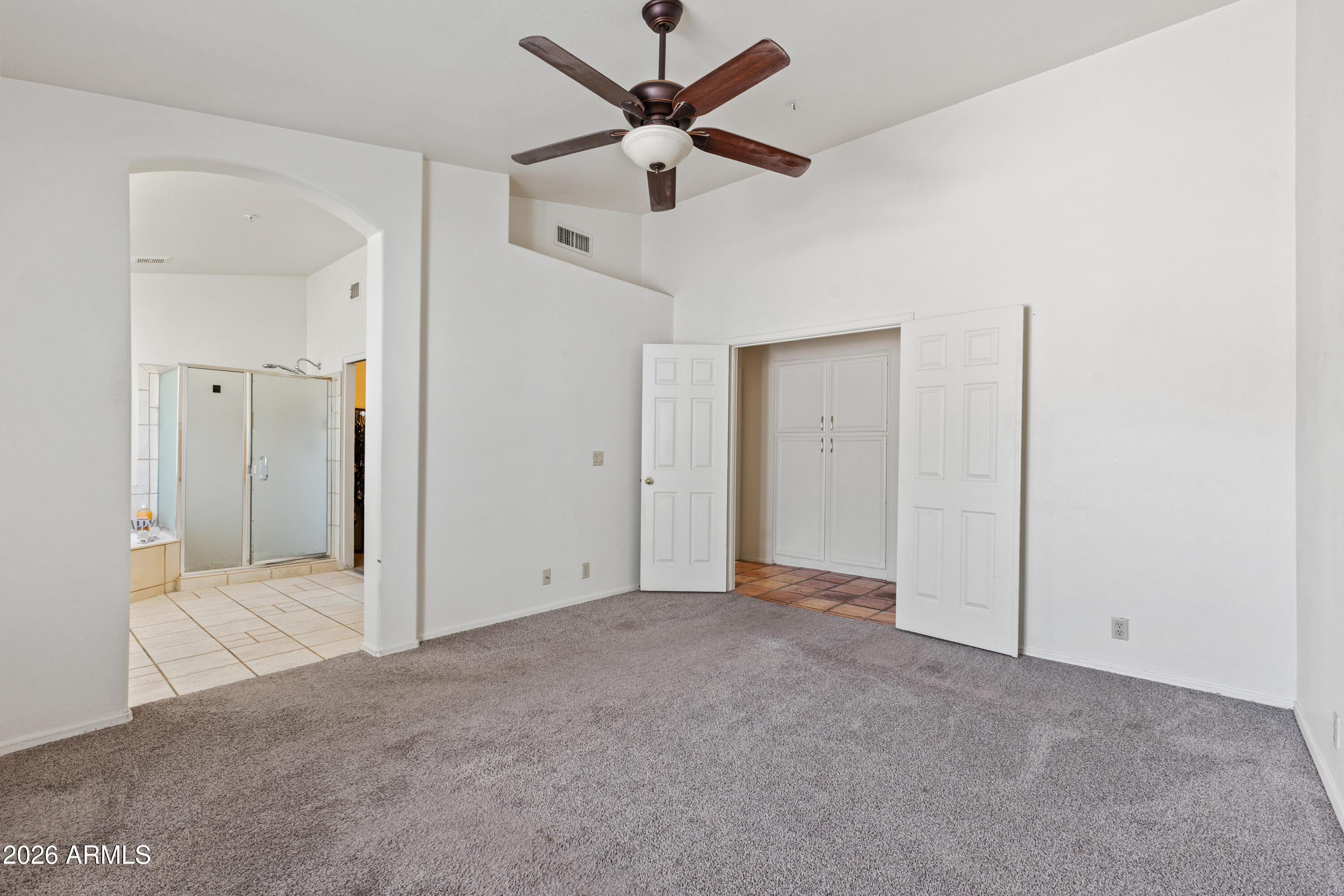 13293 N 94TH Place