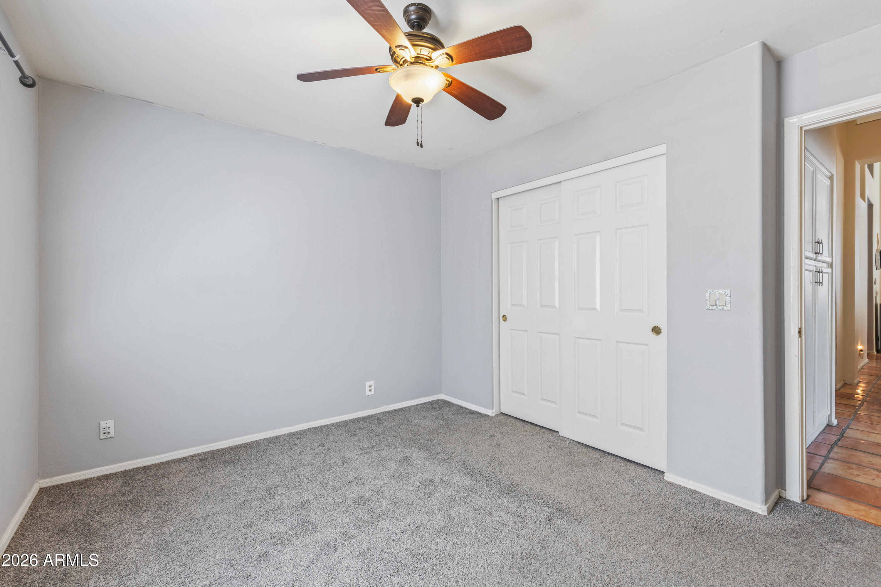 13293 N 94TH Place