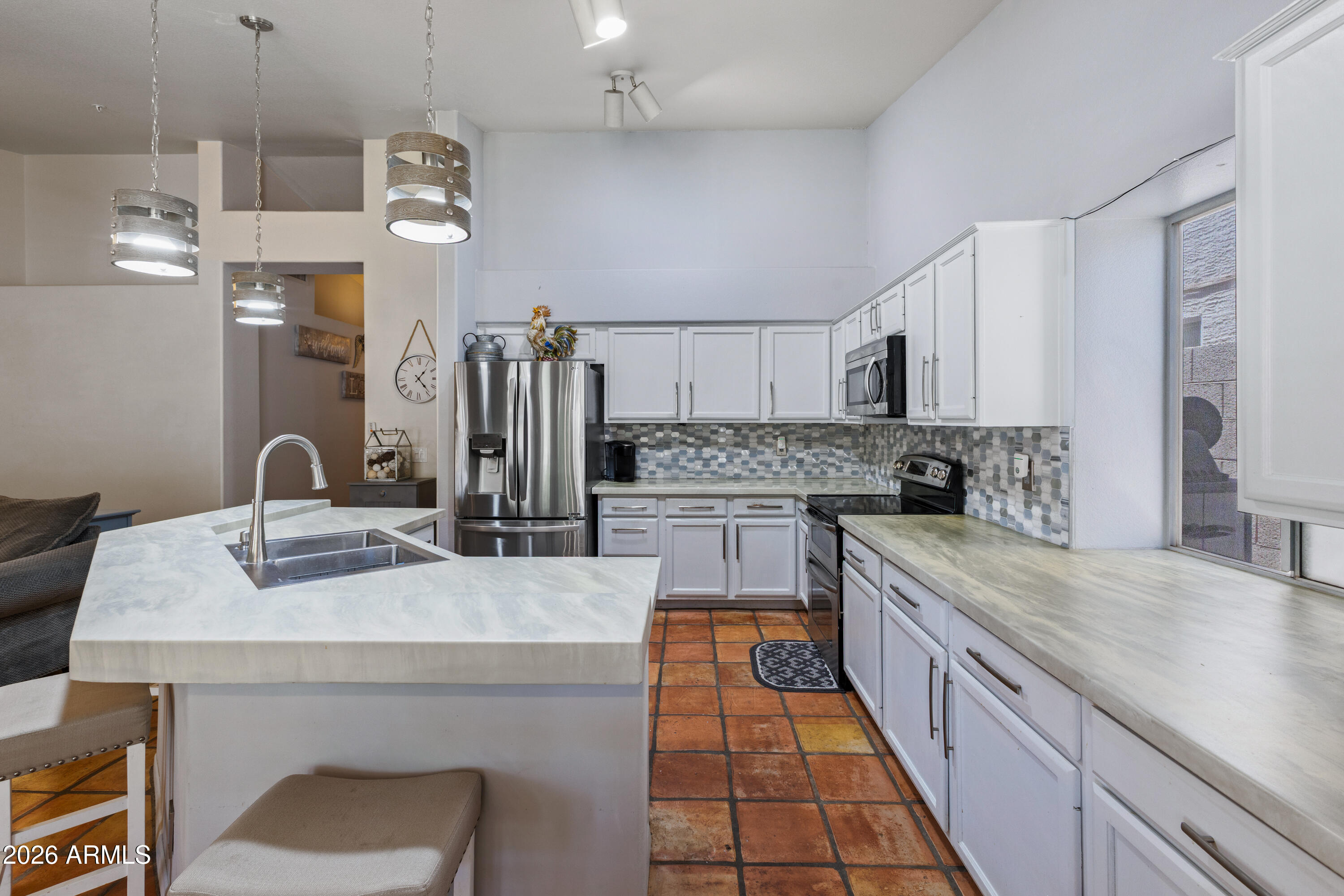 13293 N 94TH Place