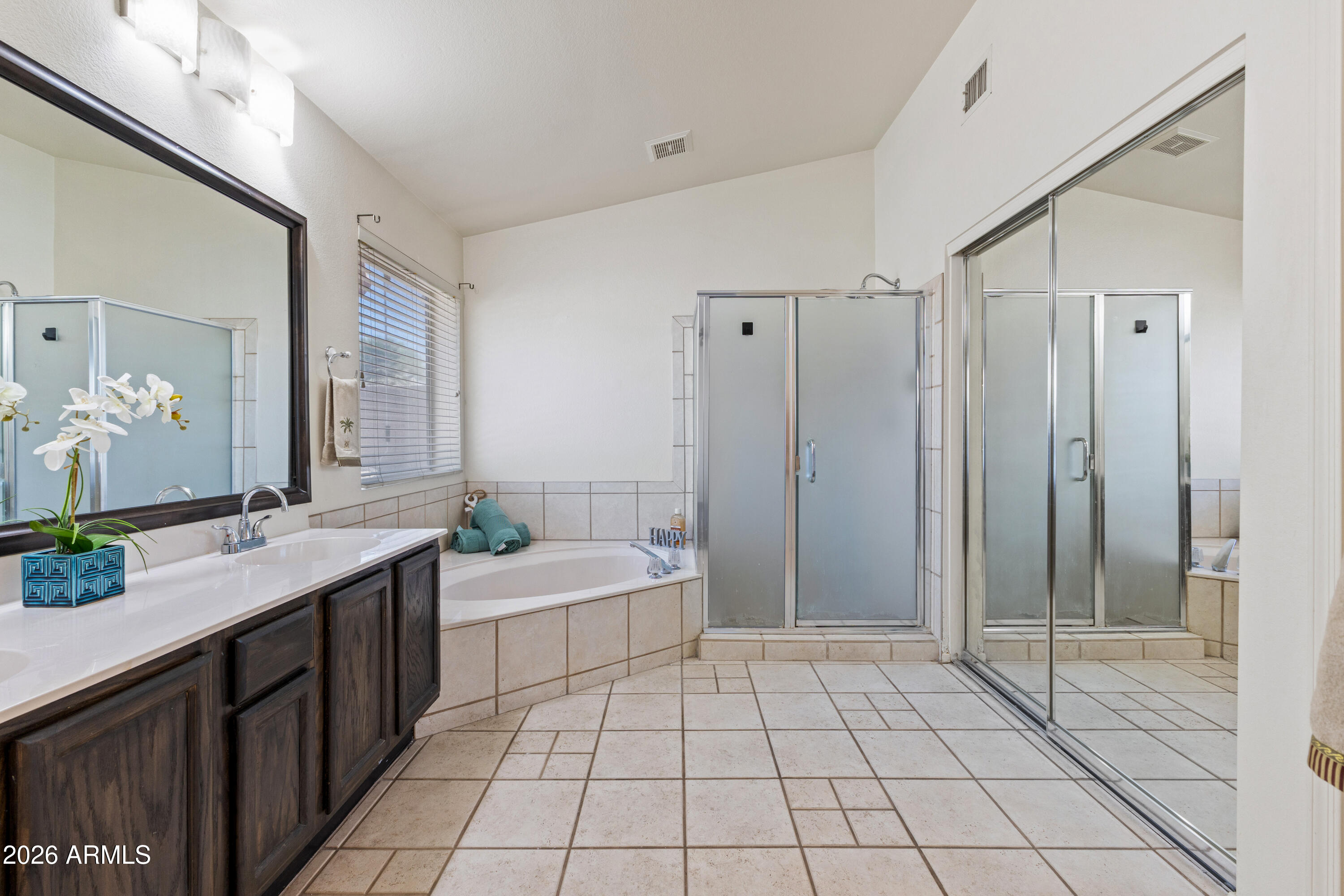 13293 N 94TH Place