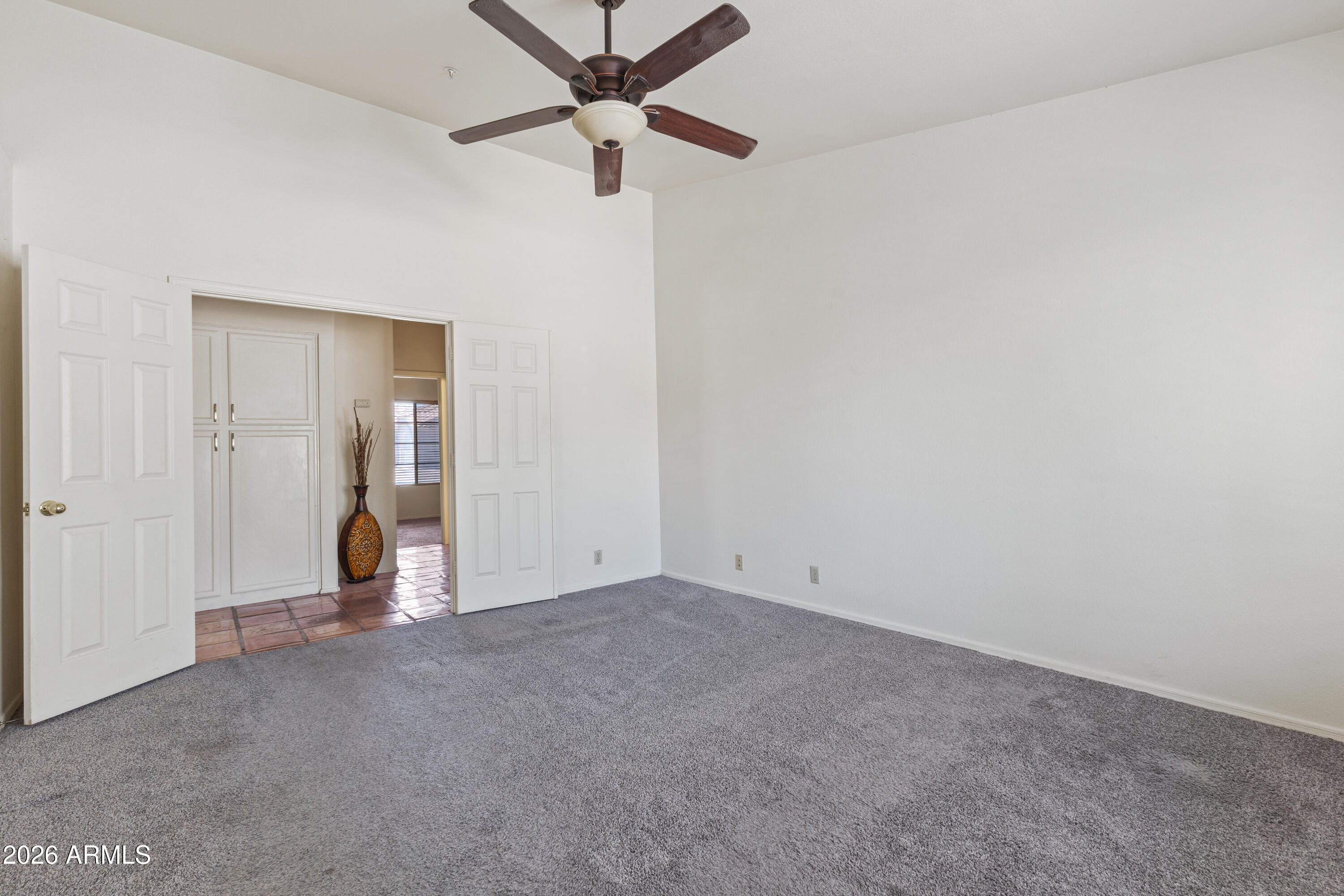 13293 N 94TH Place