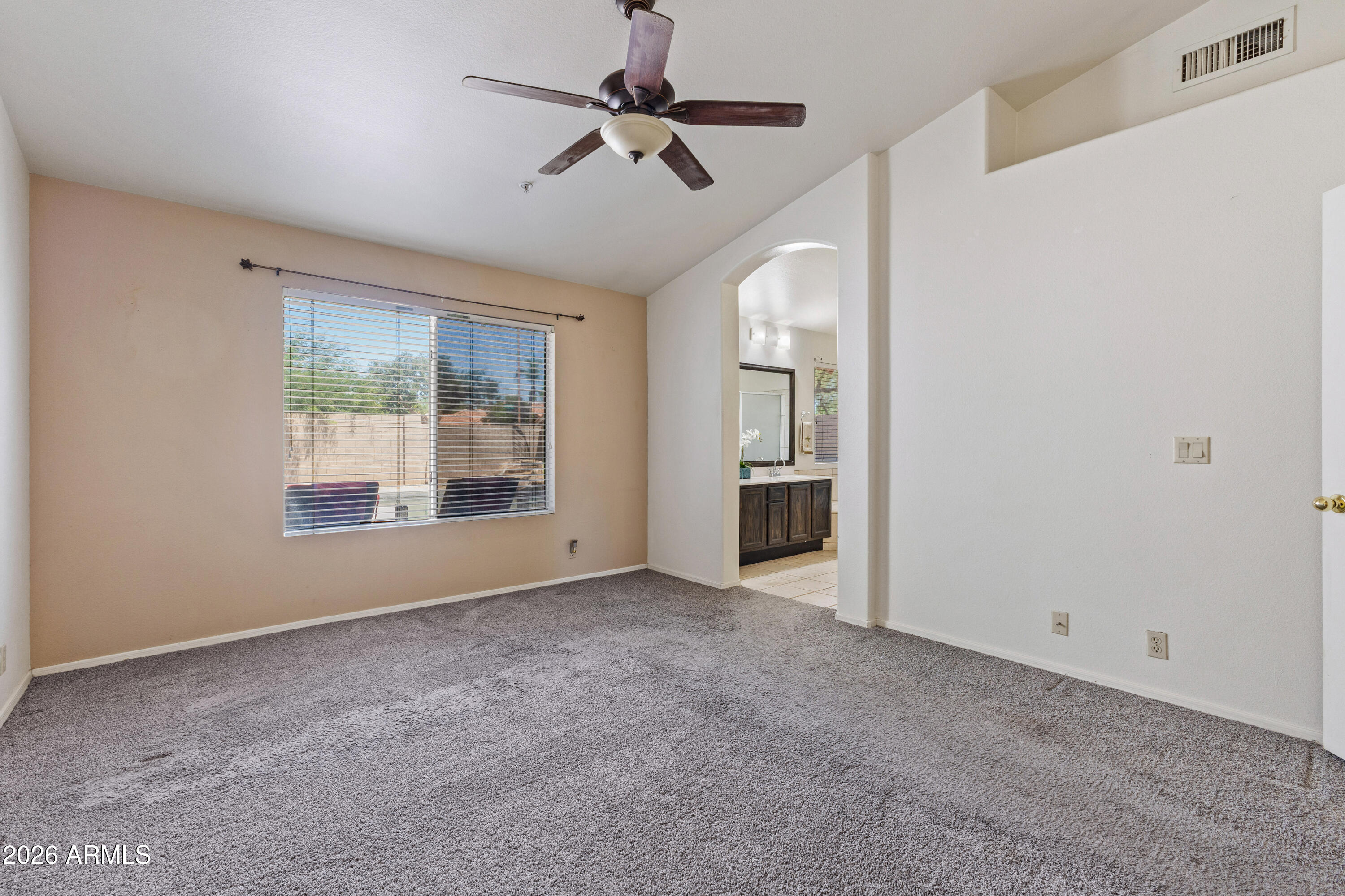 13293 N 94TH Place