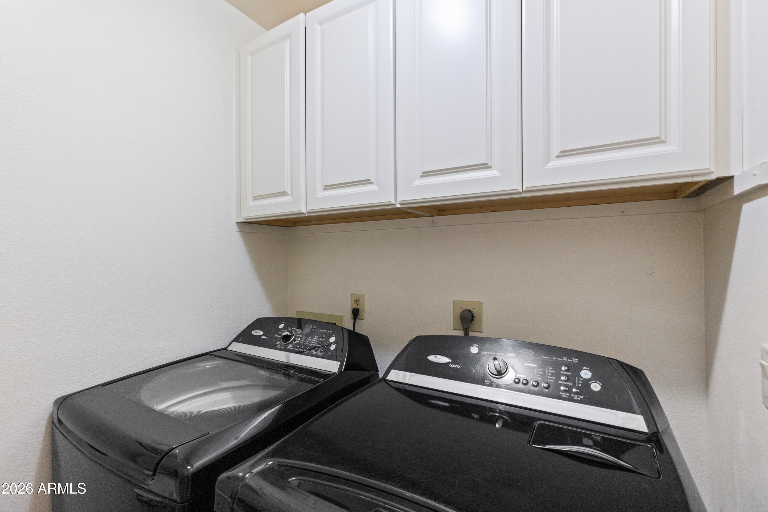 13293 N 94TH Place