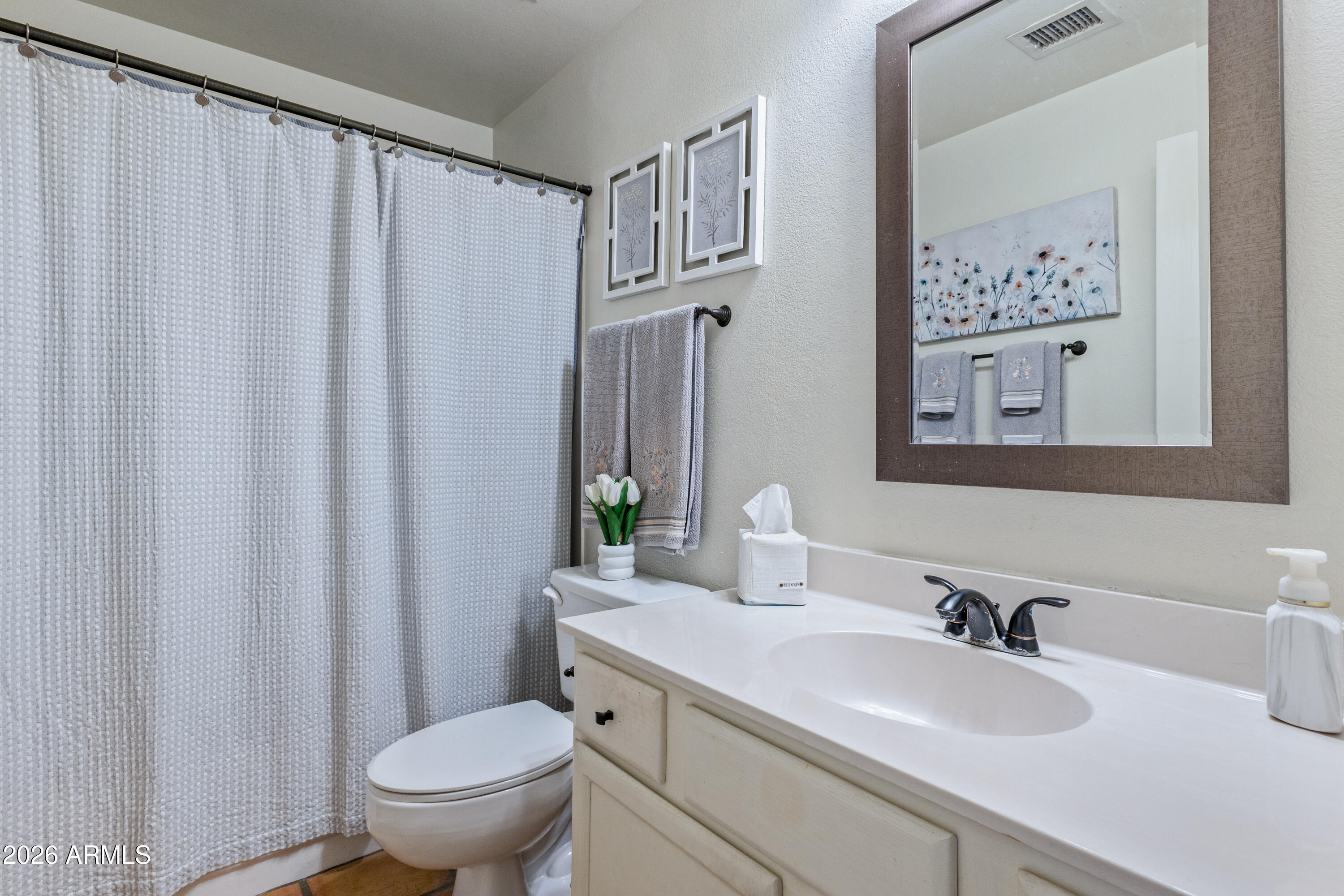 13293 N 94TH Place
