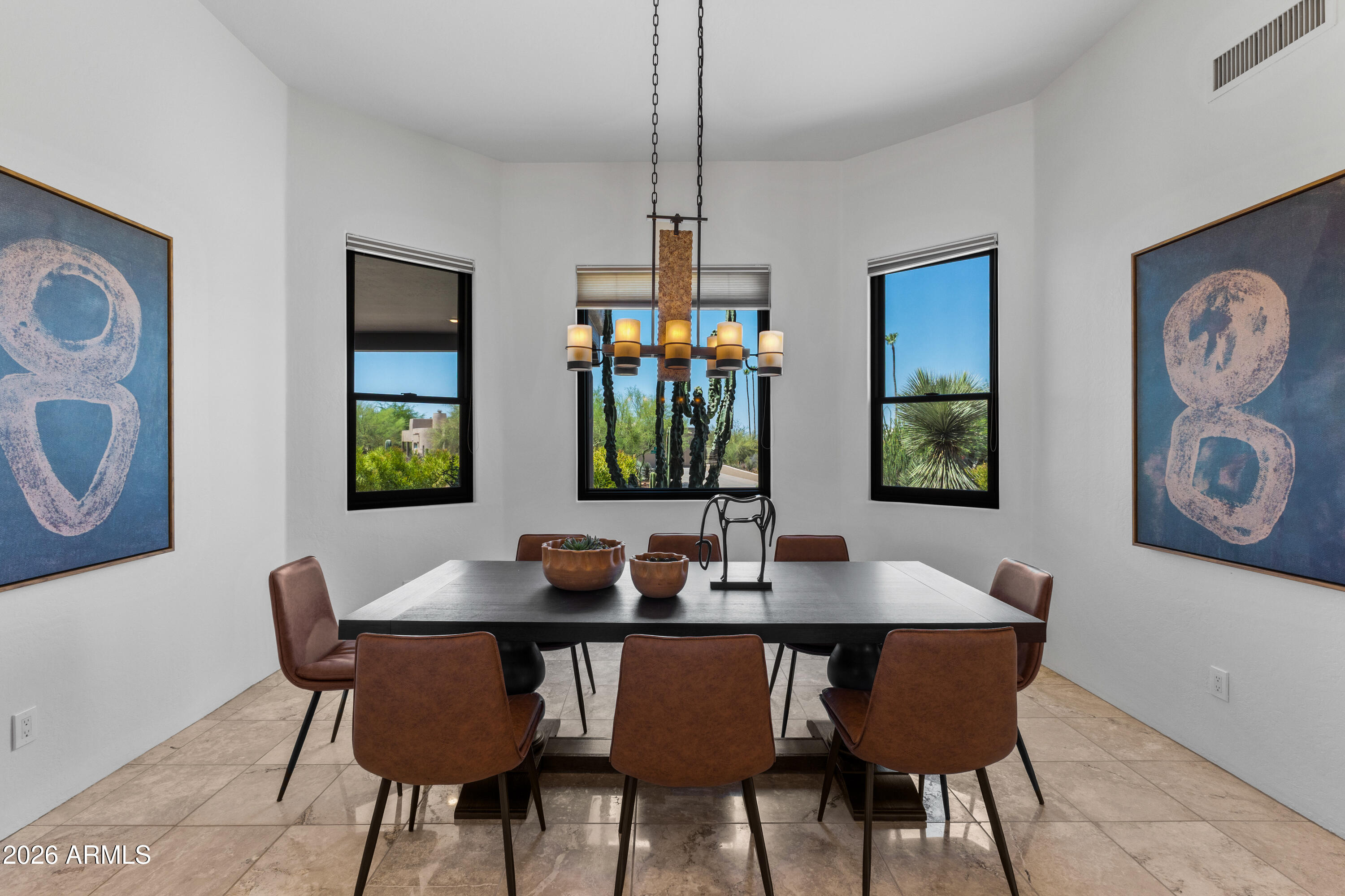 8626 E SANTA CATALINA Drive