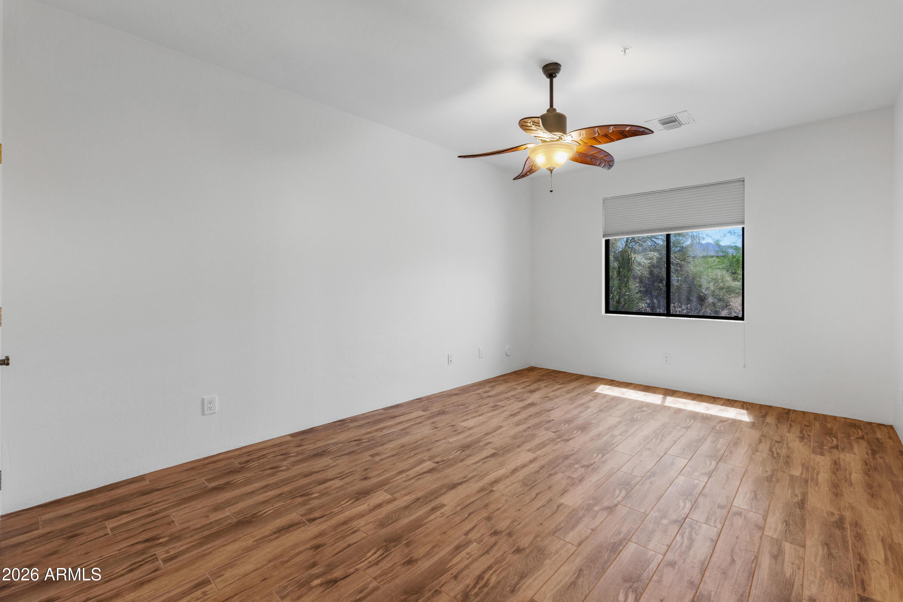 8626 E SANTA CATALINA Drive