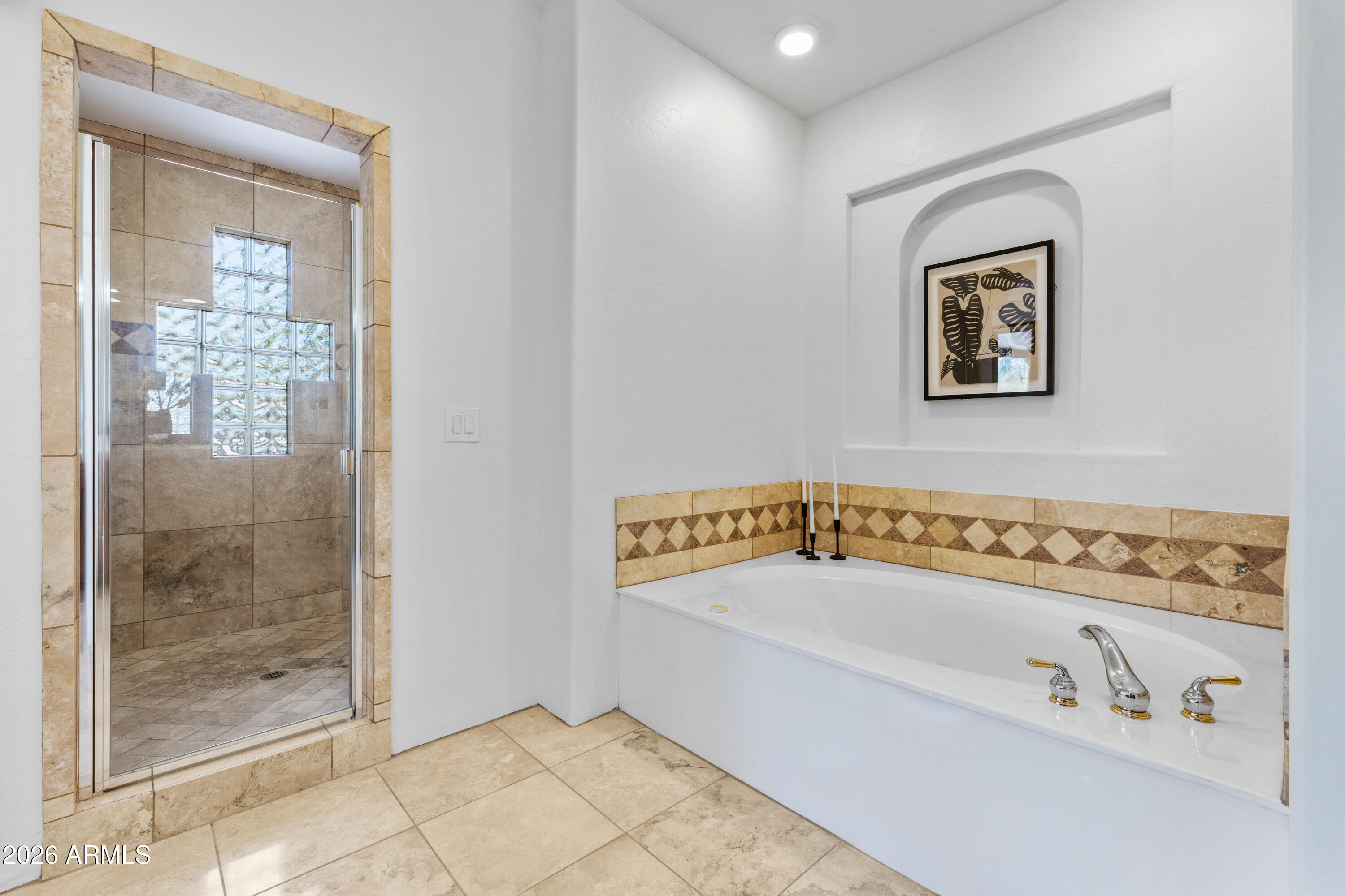 8626 E SANTA CATALINA Drive