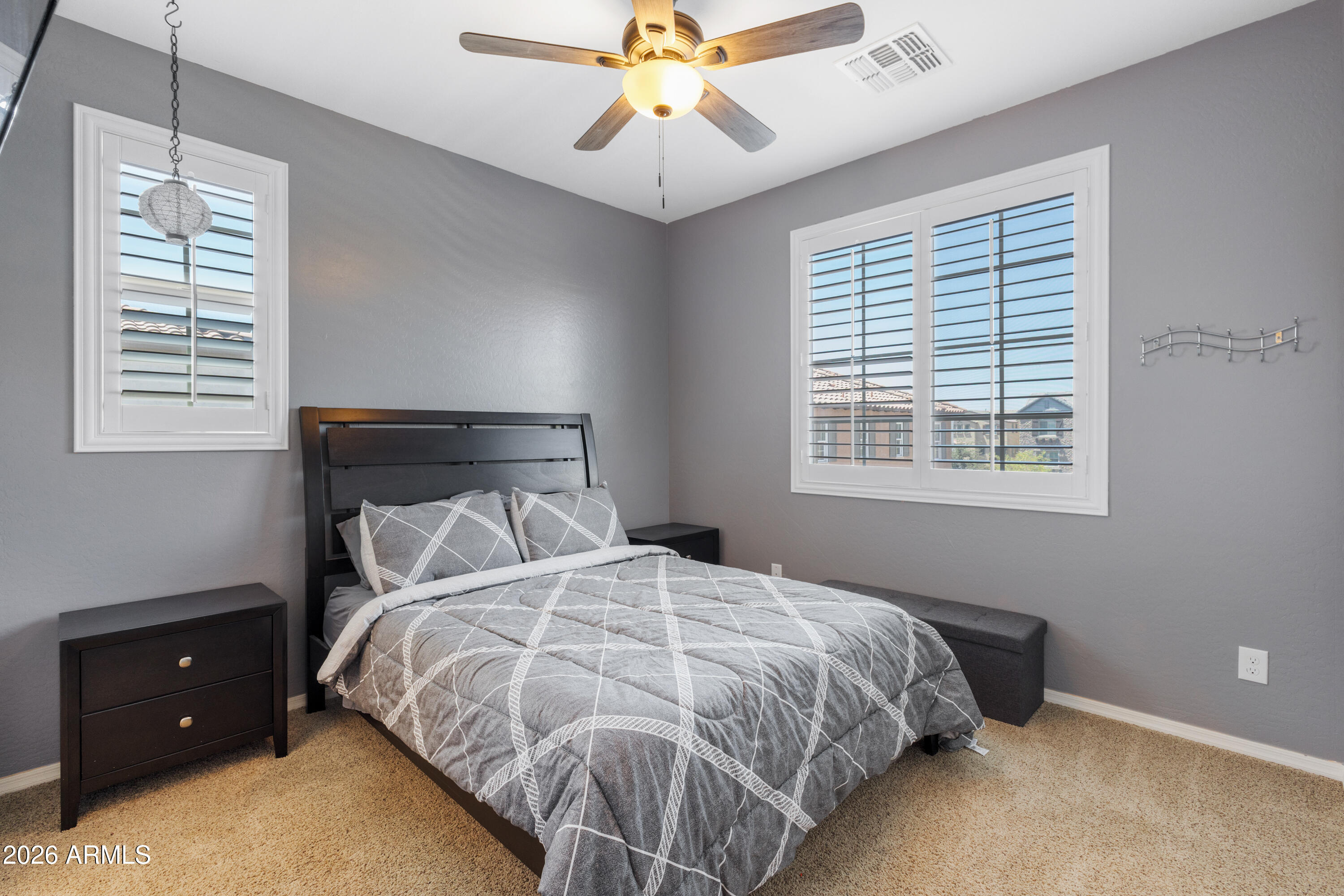 1685 E BRIDGEPORT Parkway