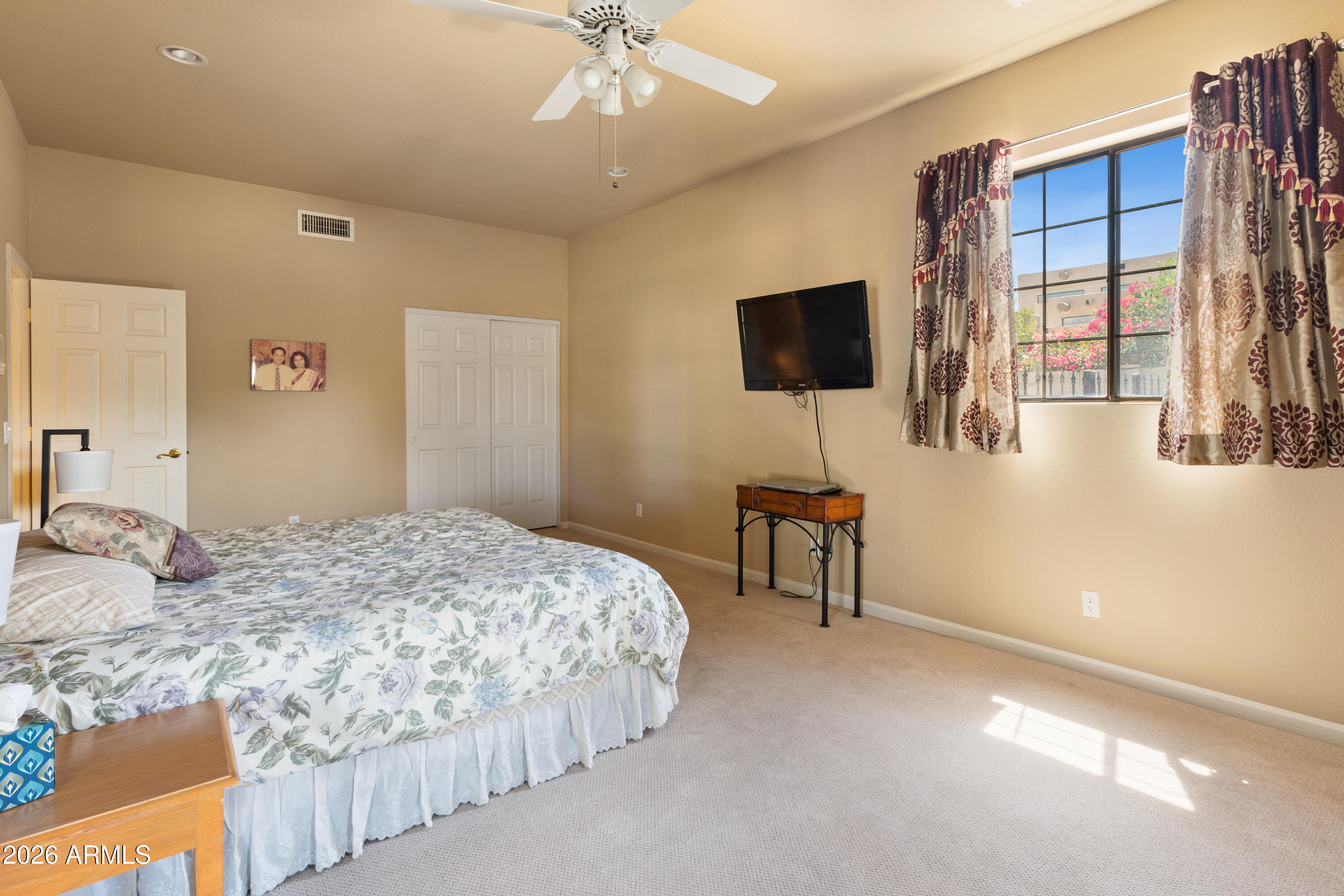 8144 E APPALOOSA Trail