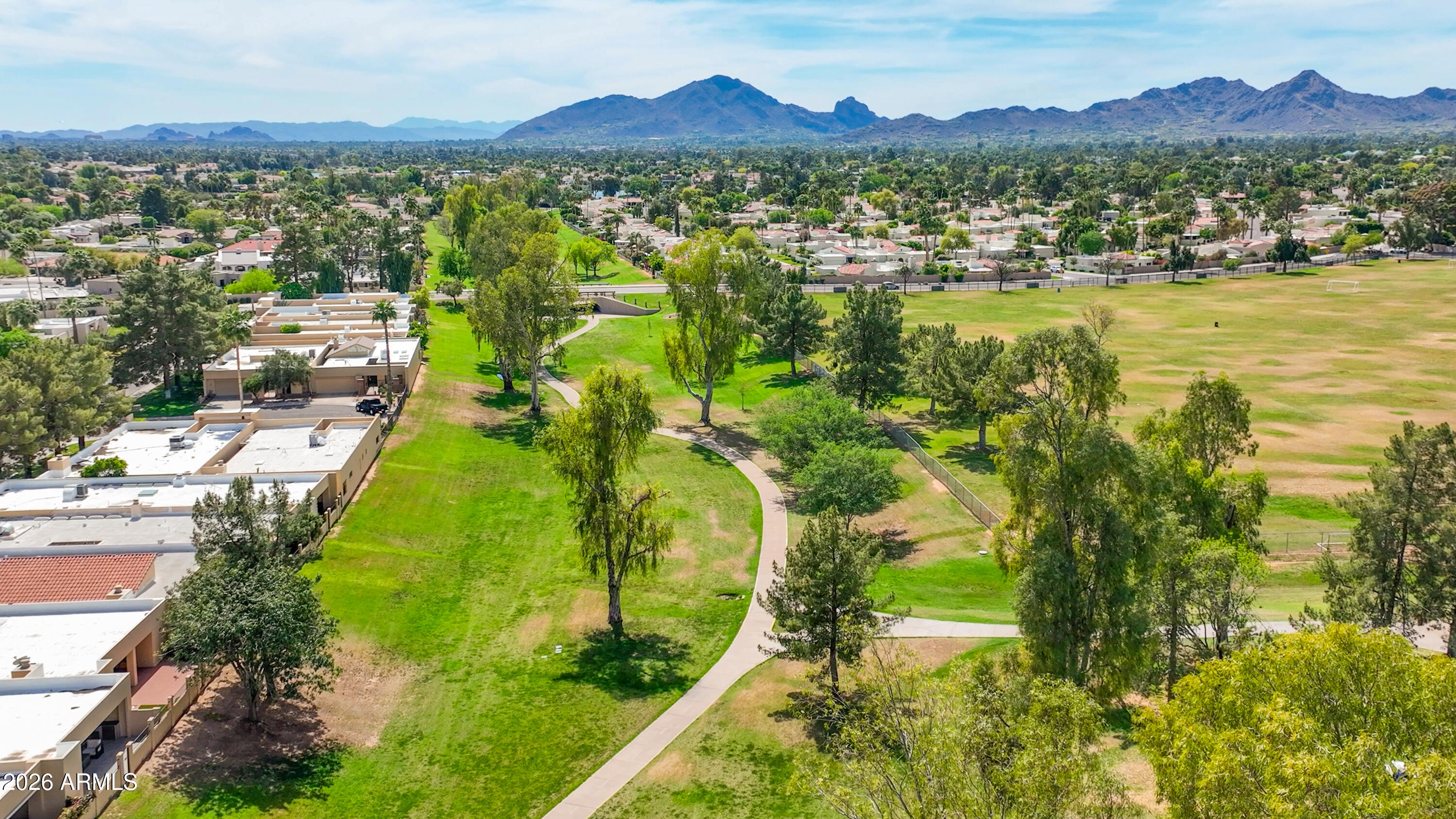 8144 E APPALOOSA Trail
