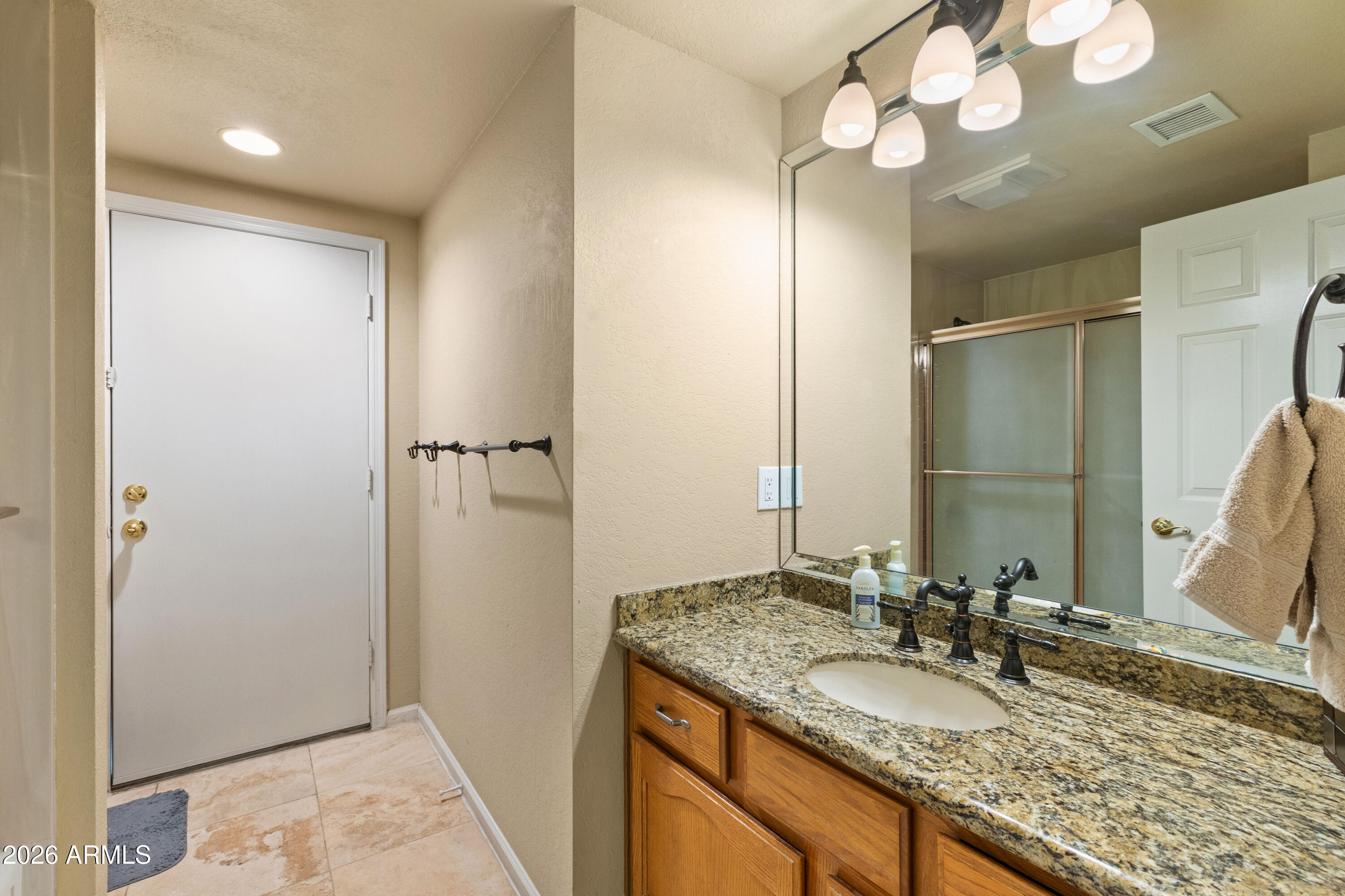 8144 E APPALOOSA Trail