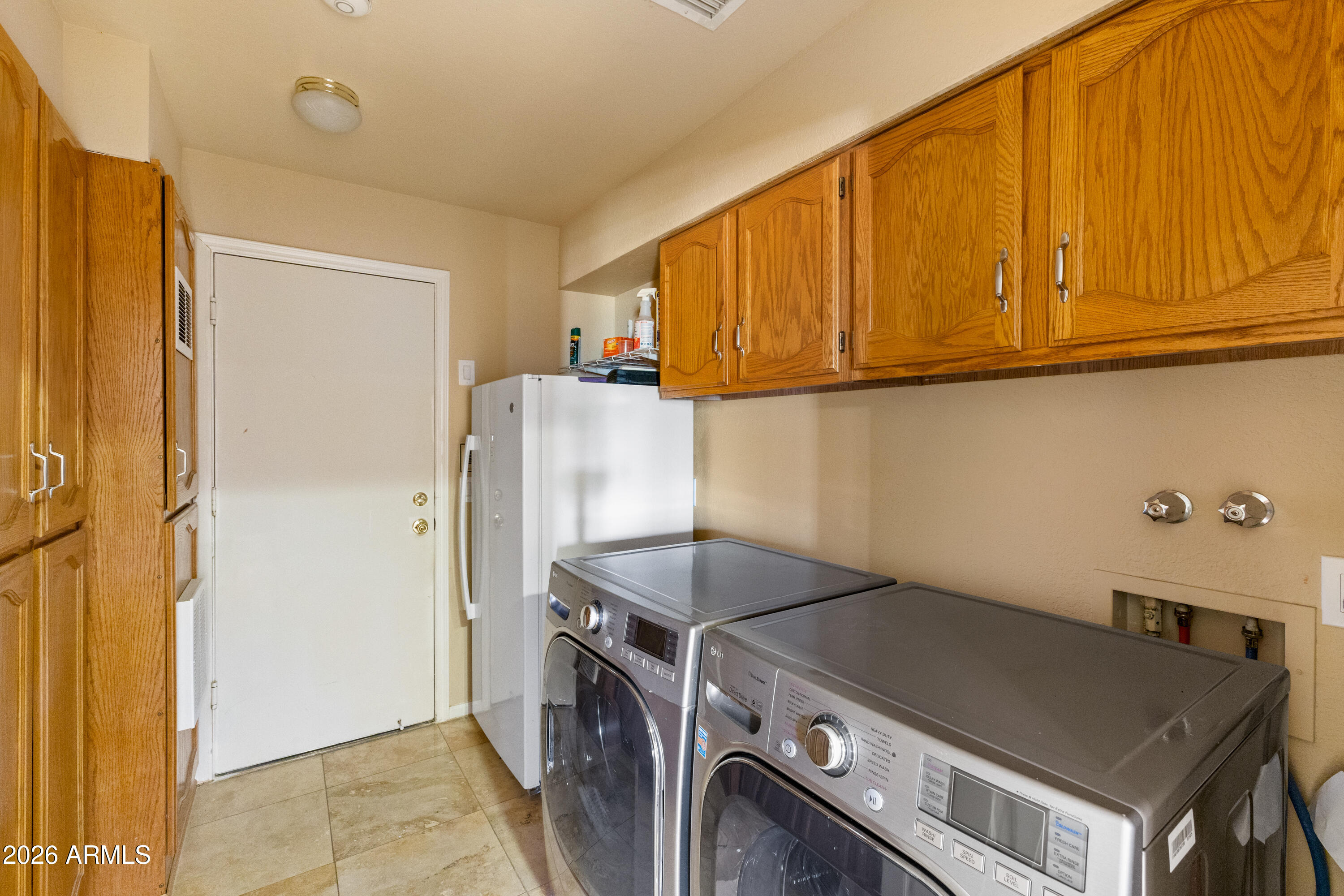 8144 E APPALOOSA Trail
