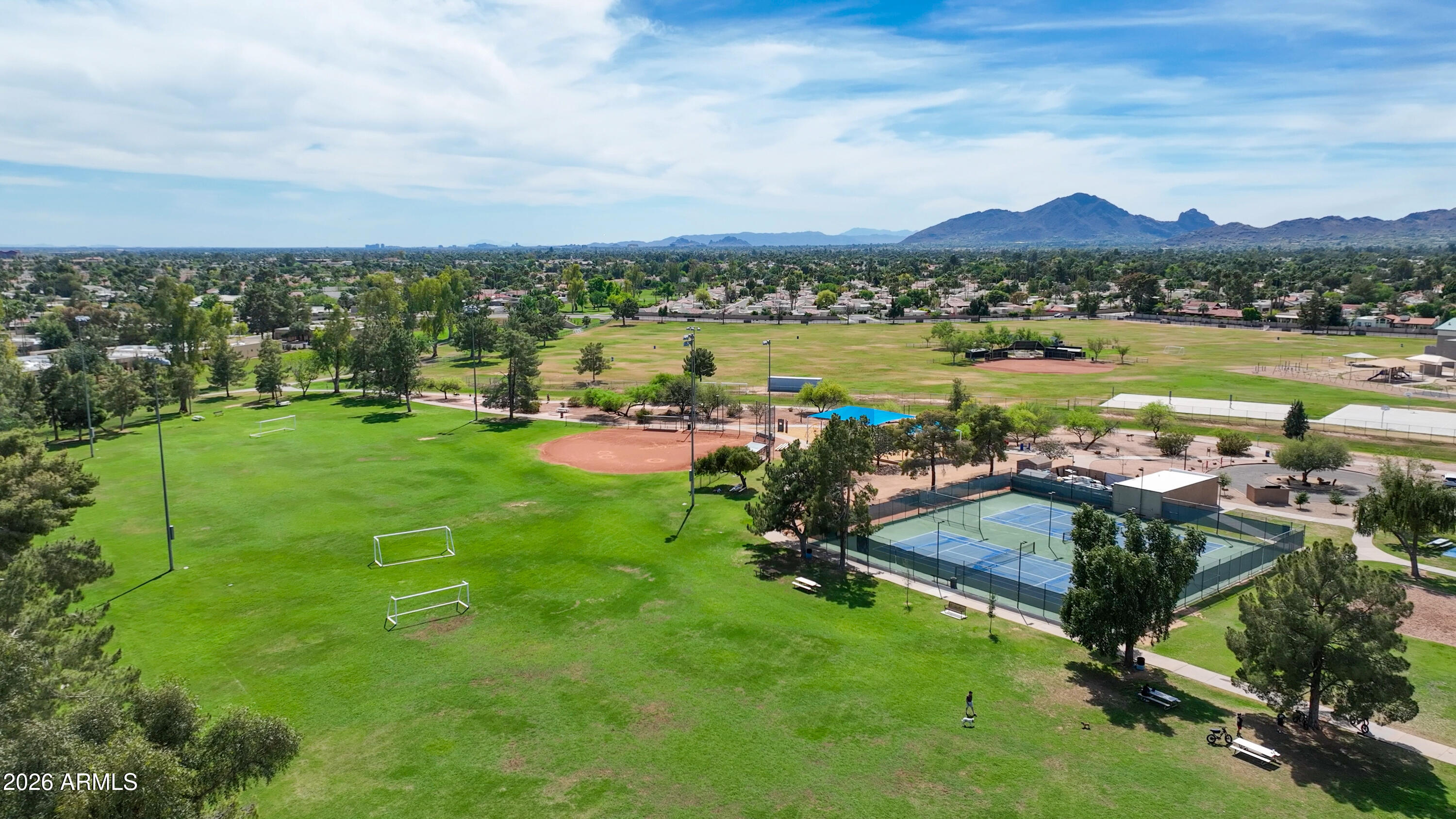 8144 E APPALOOSA Trail