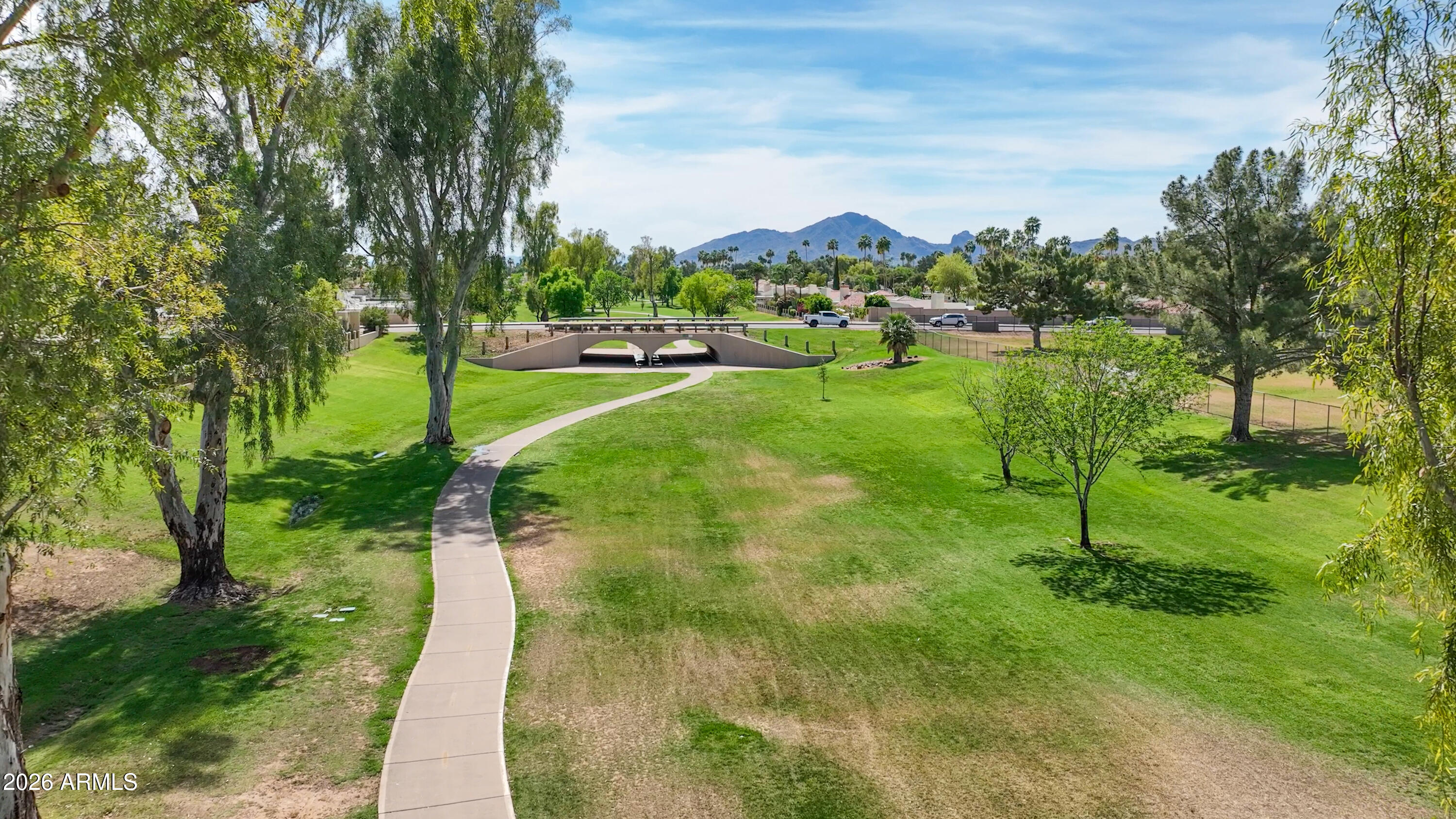 8144 E APPALOOSA Trail