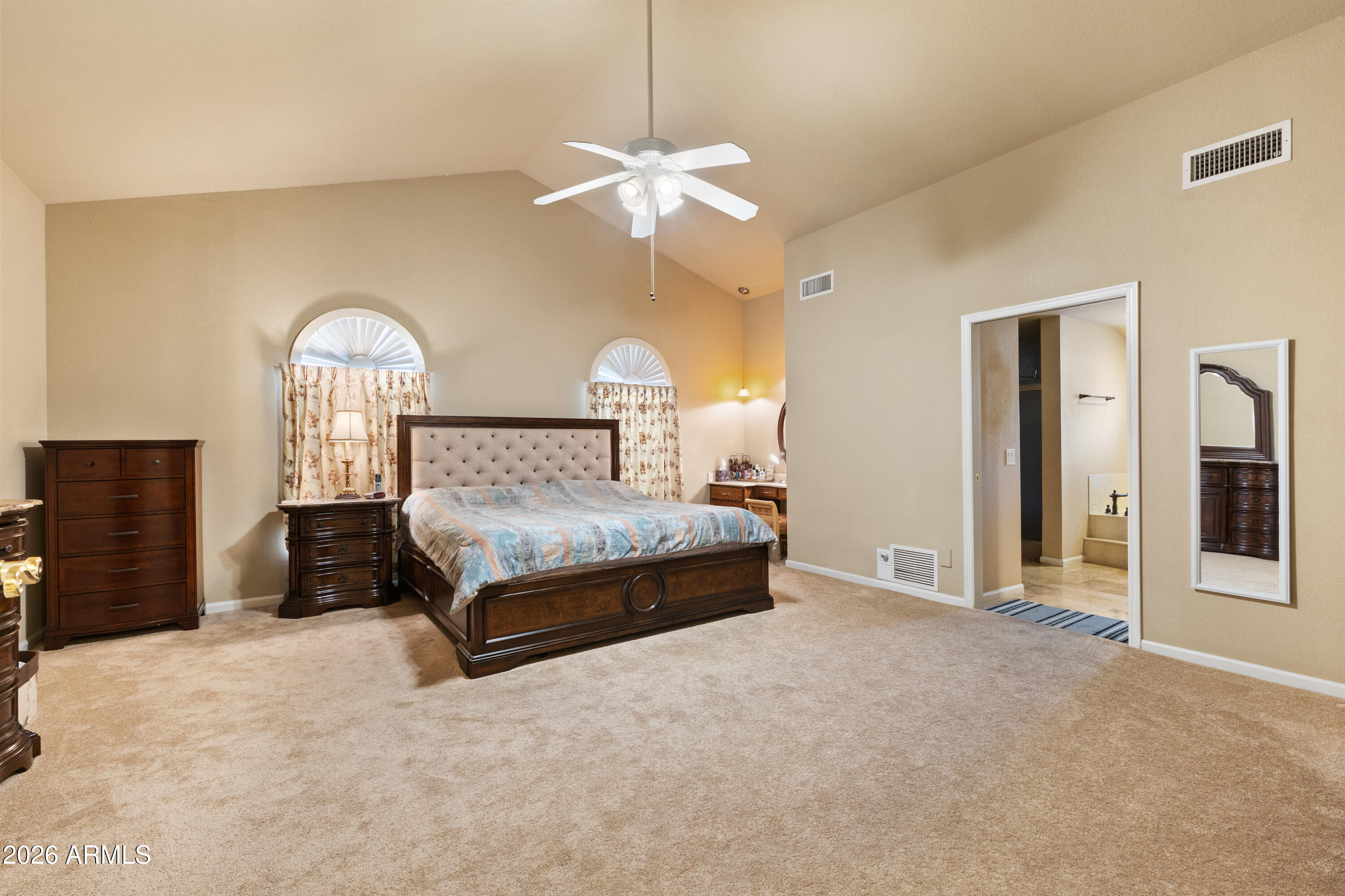 8144 E APPALOOSA Trail
