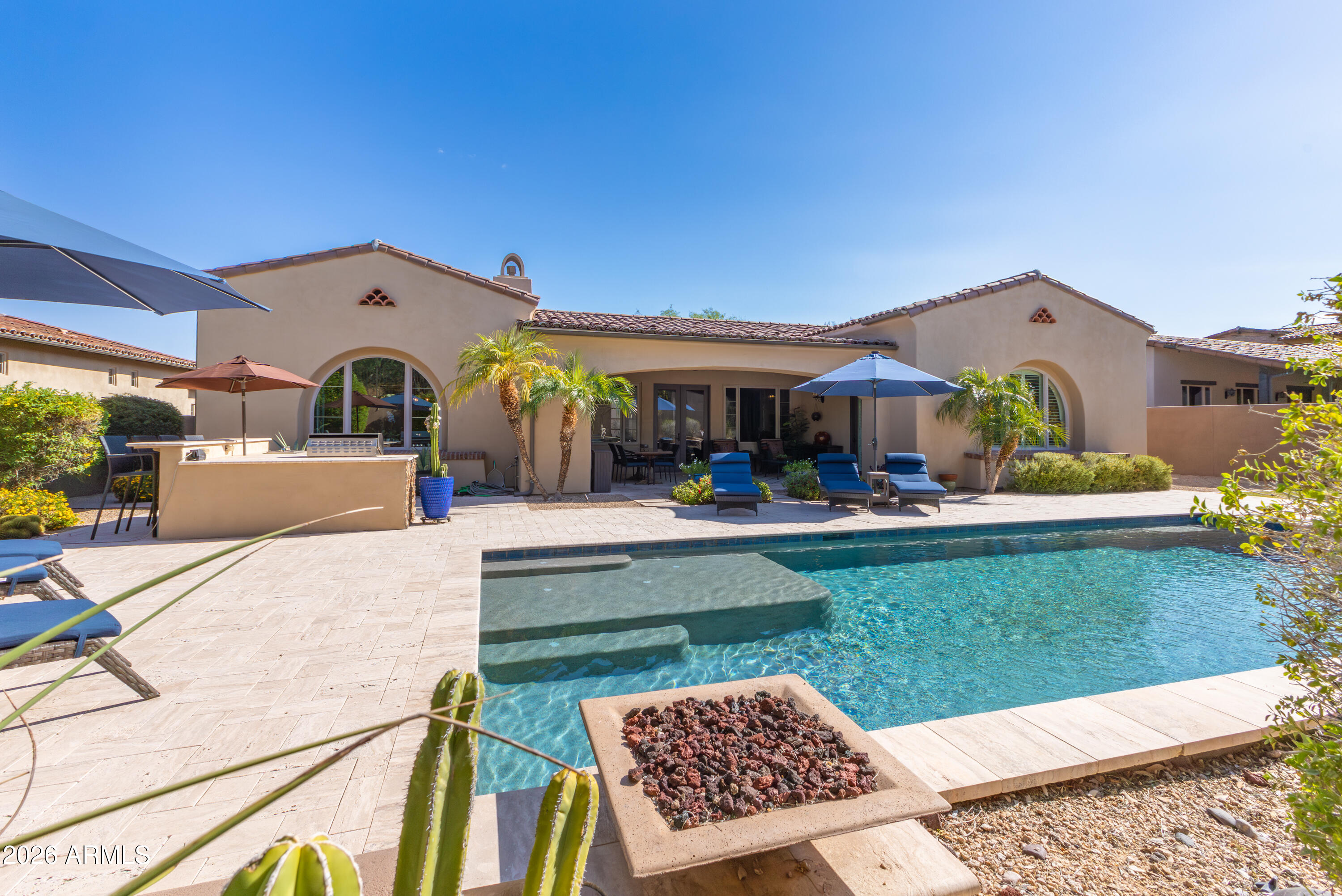 9636 E DIAMOND RIM Drive