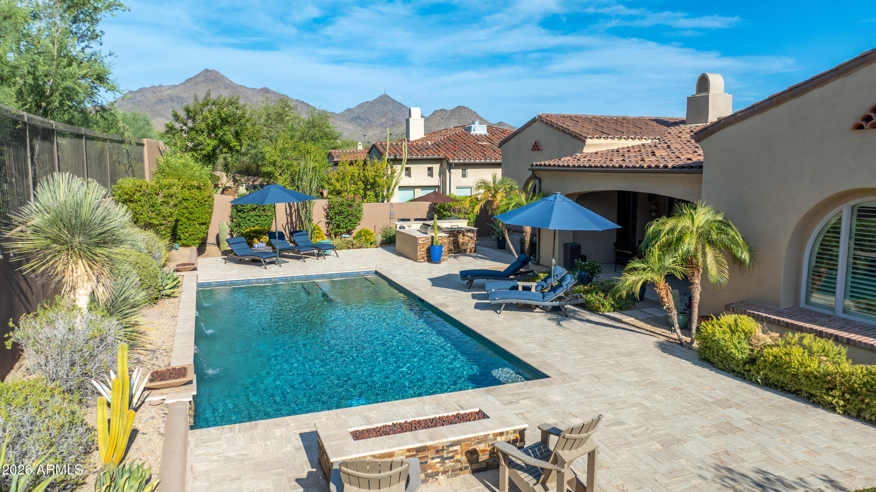 9636 E DIAMOND RIM Drive