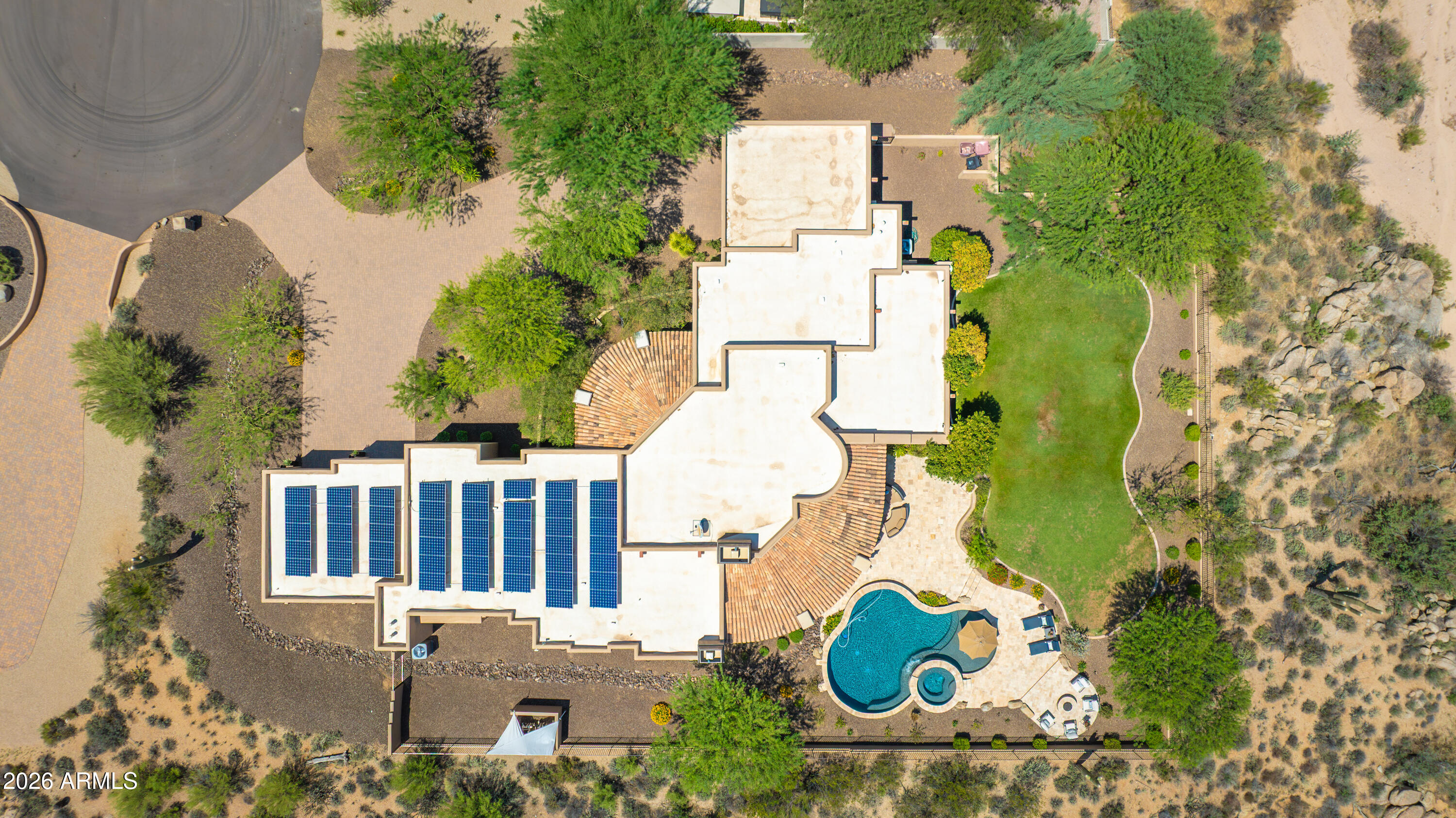 34281 N 86th Place