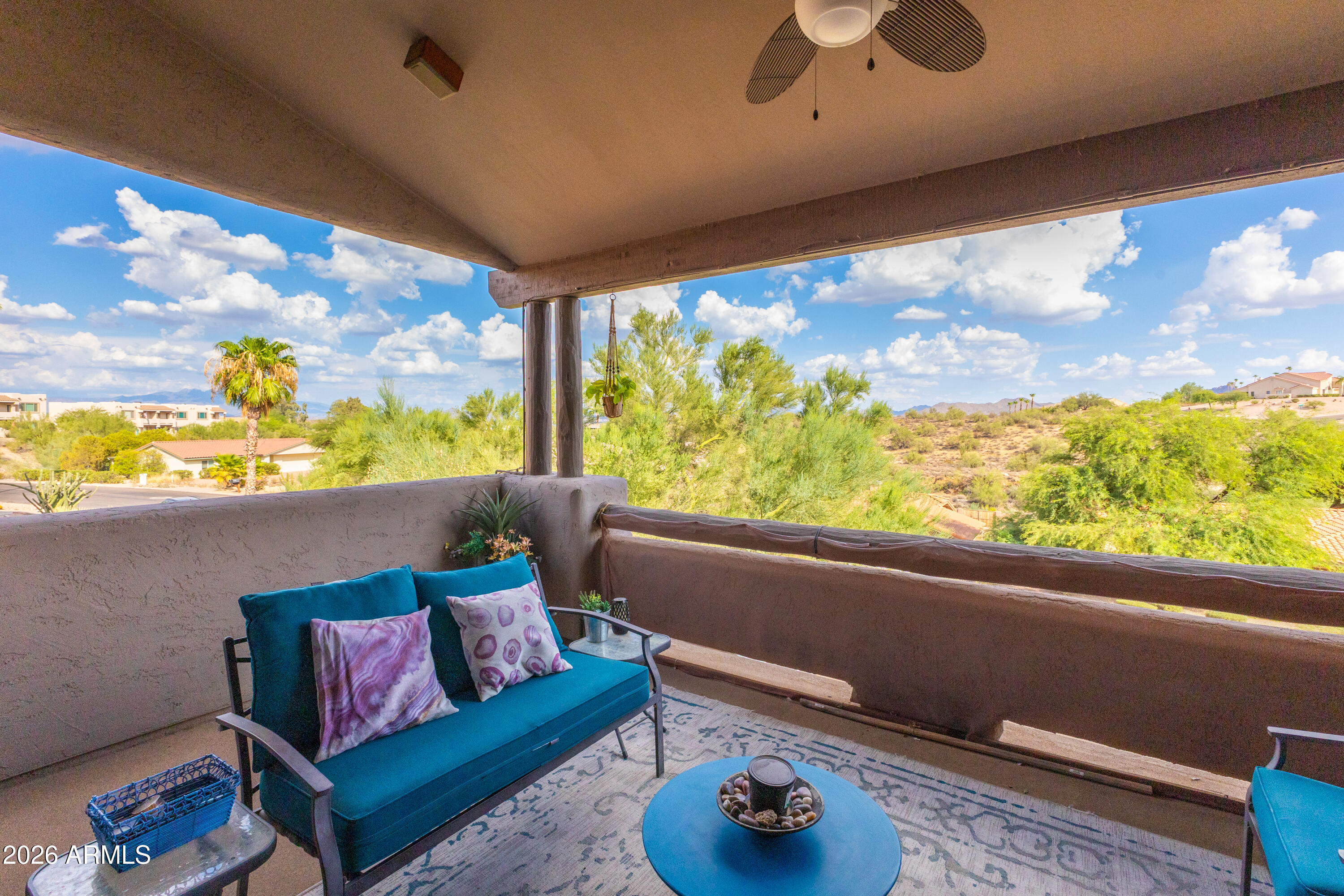 12248 N CHAMA Drive B