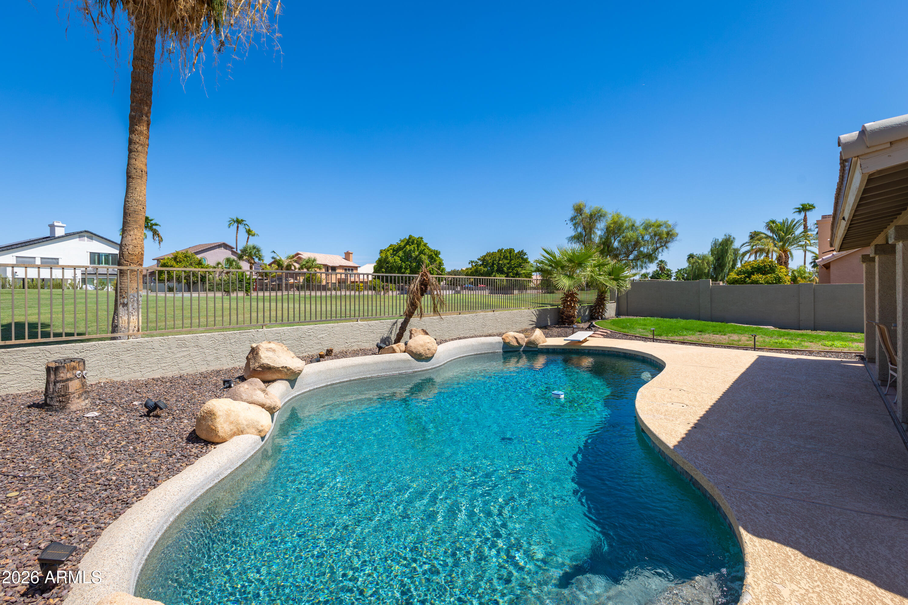 21103 N 63RD Drive
