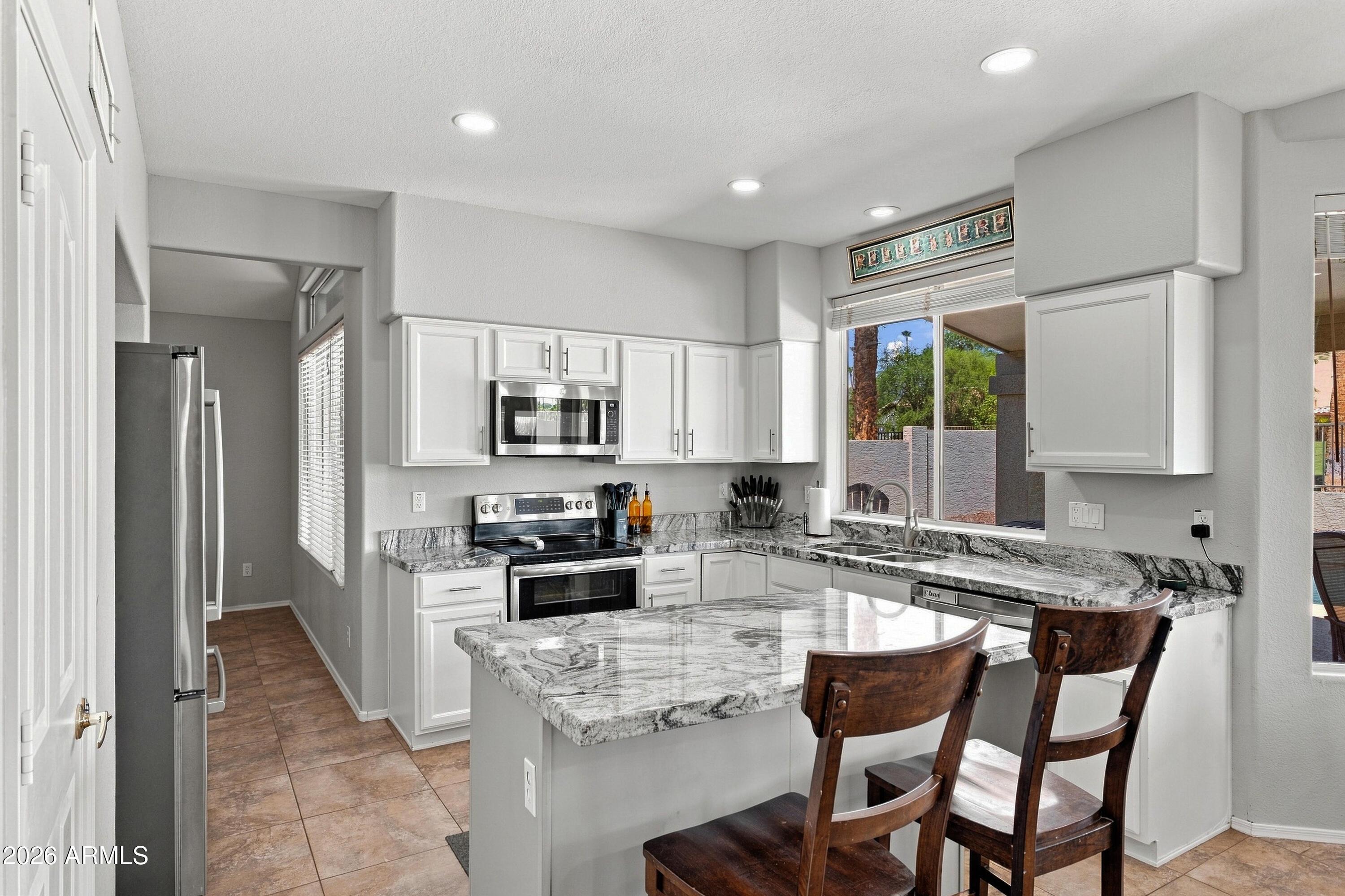 21103 N 63RD Drive