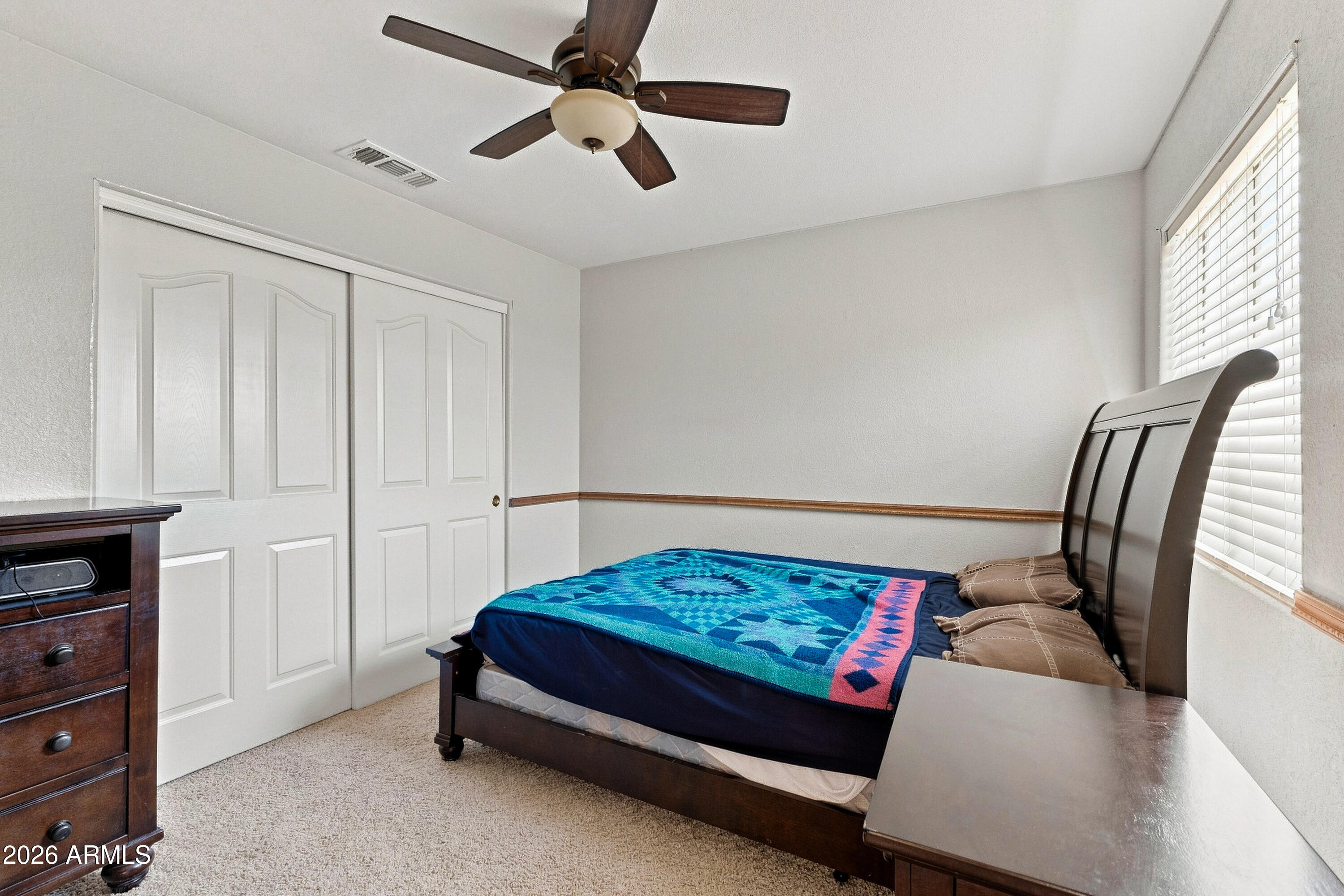 21103 N 63RD Drive