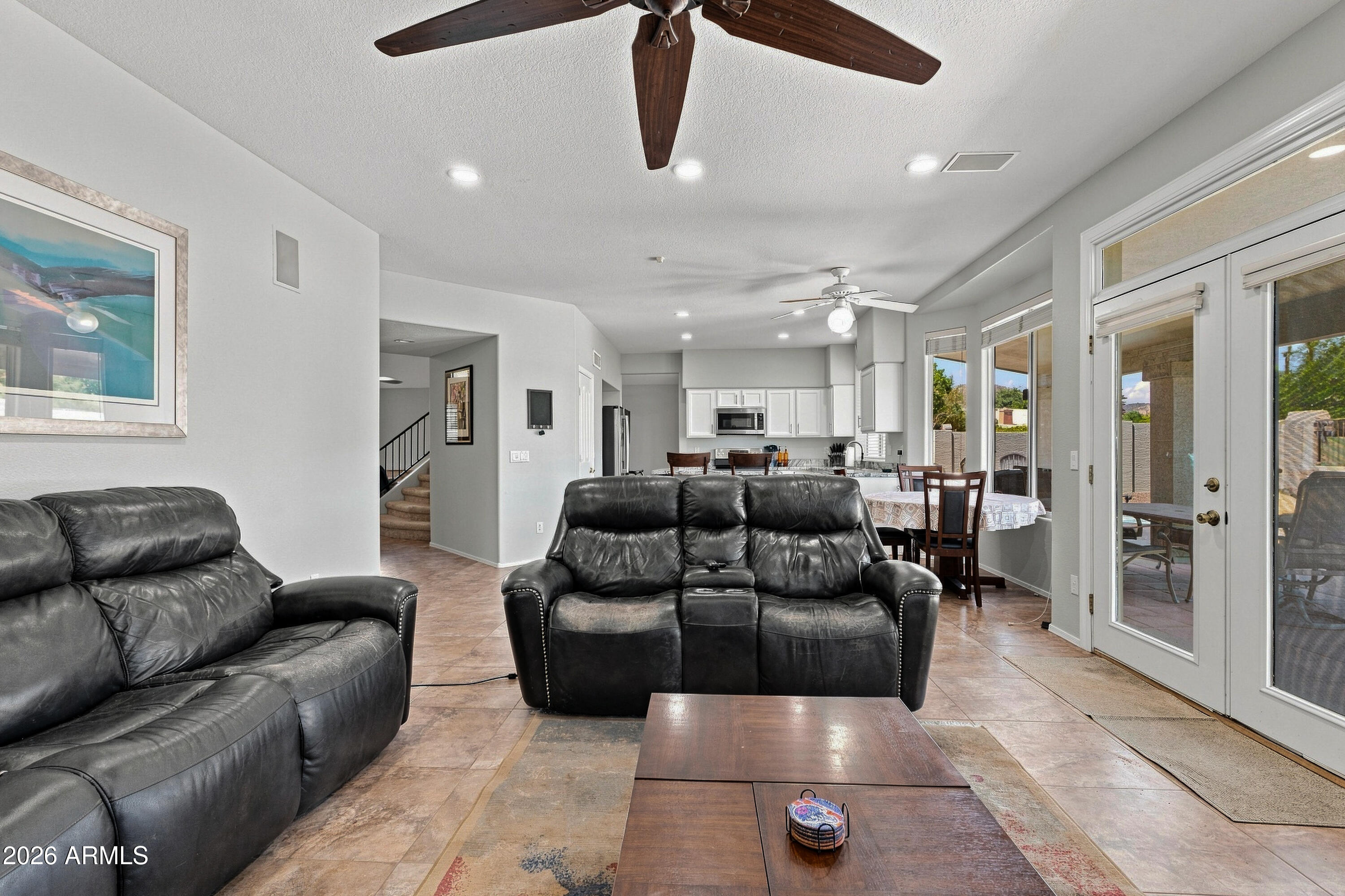 21103 N 63RD Drive