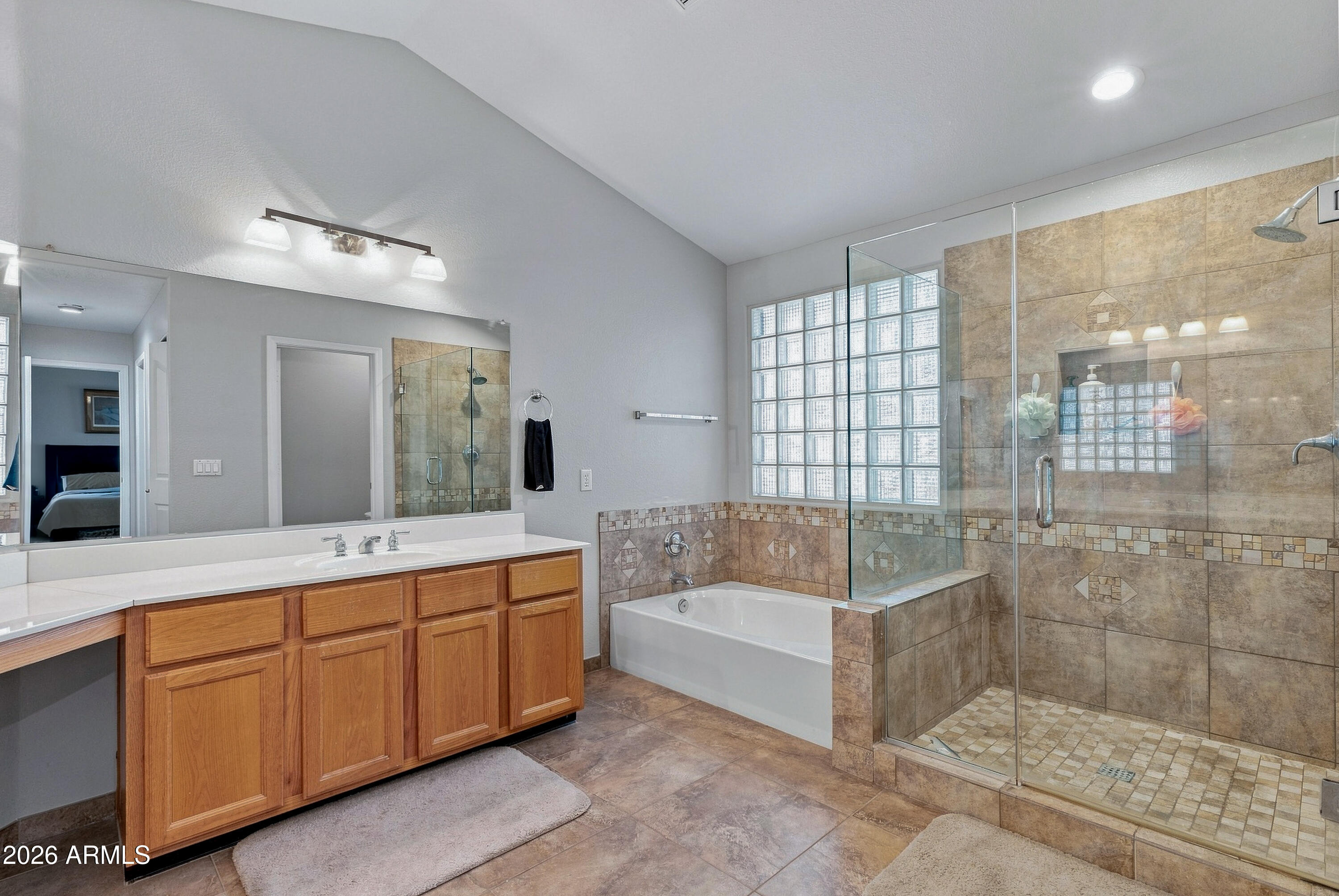21103 N 63RD Drive