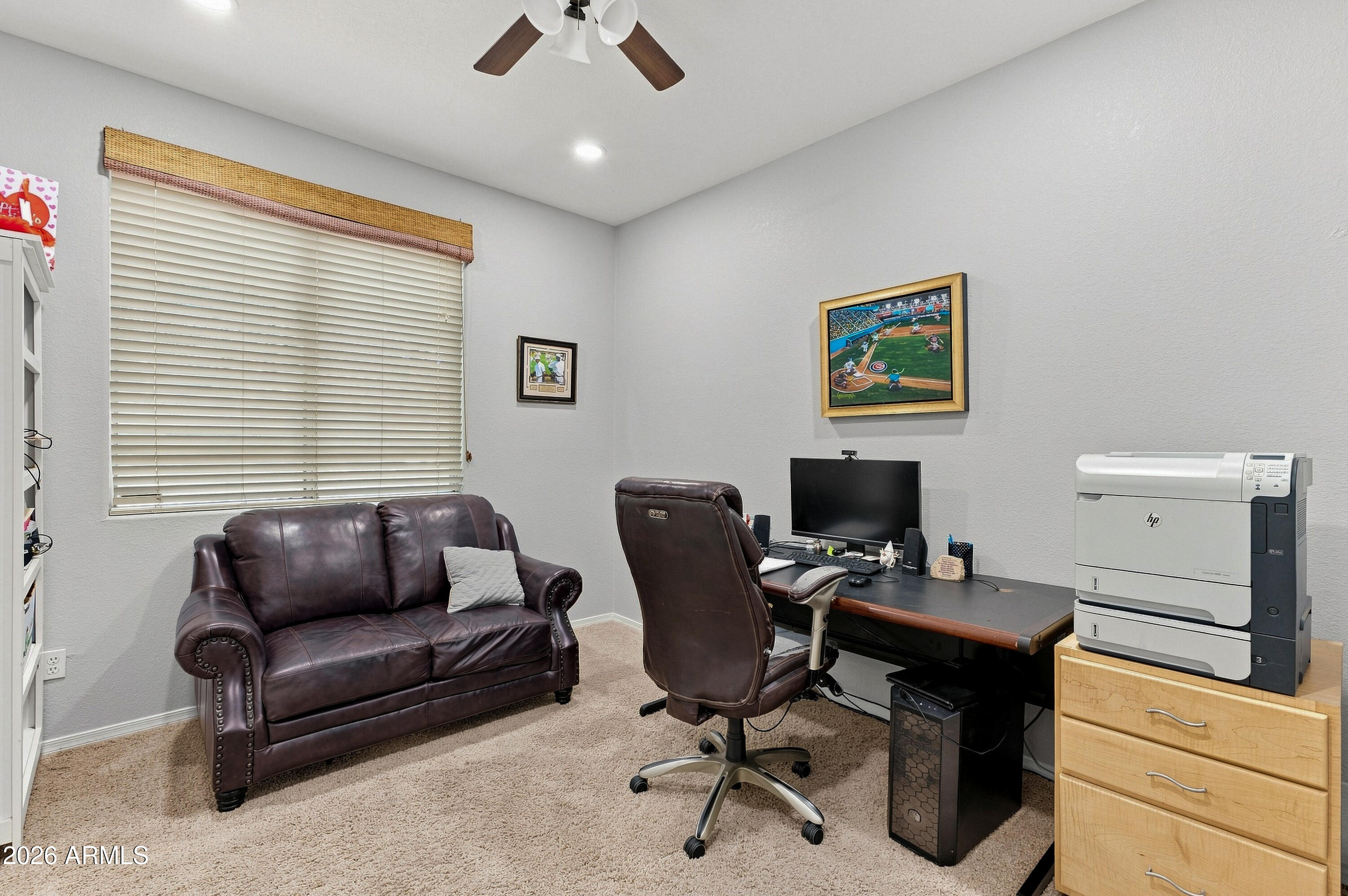 21103 N 63RD Drive