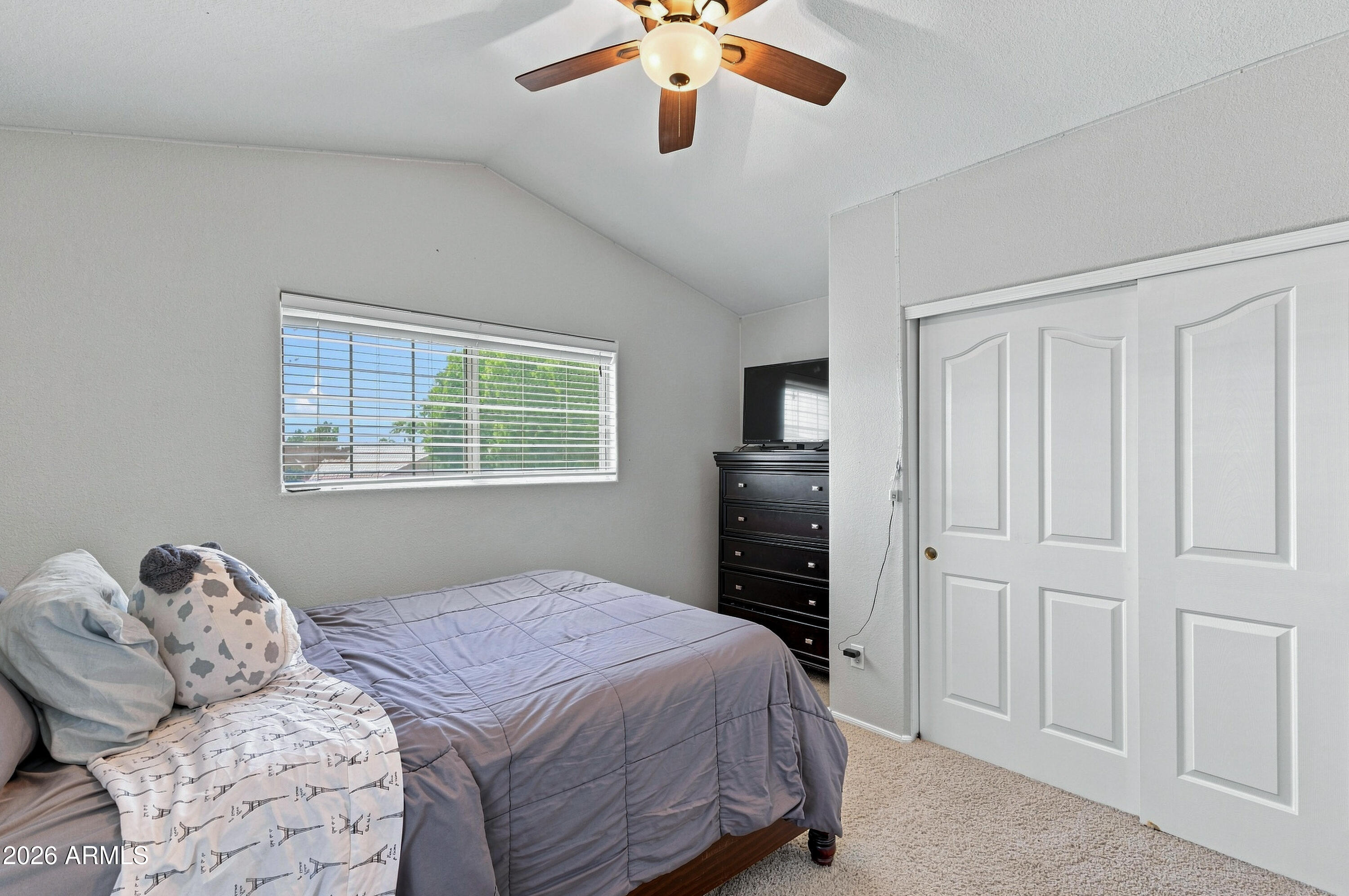 21103 N 63RD Drive