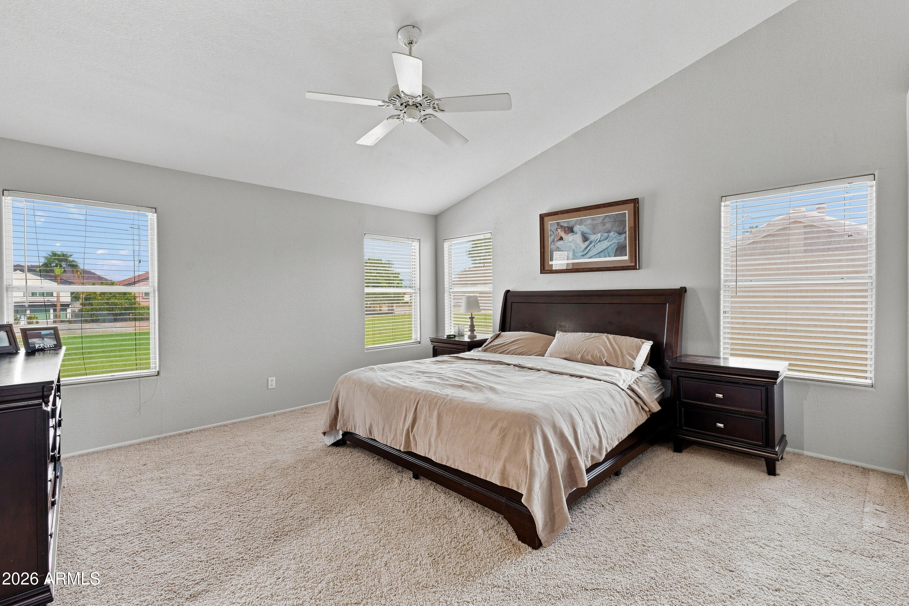 21103 N 63RD Drive