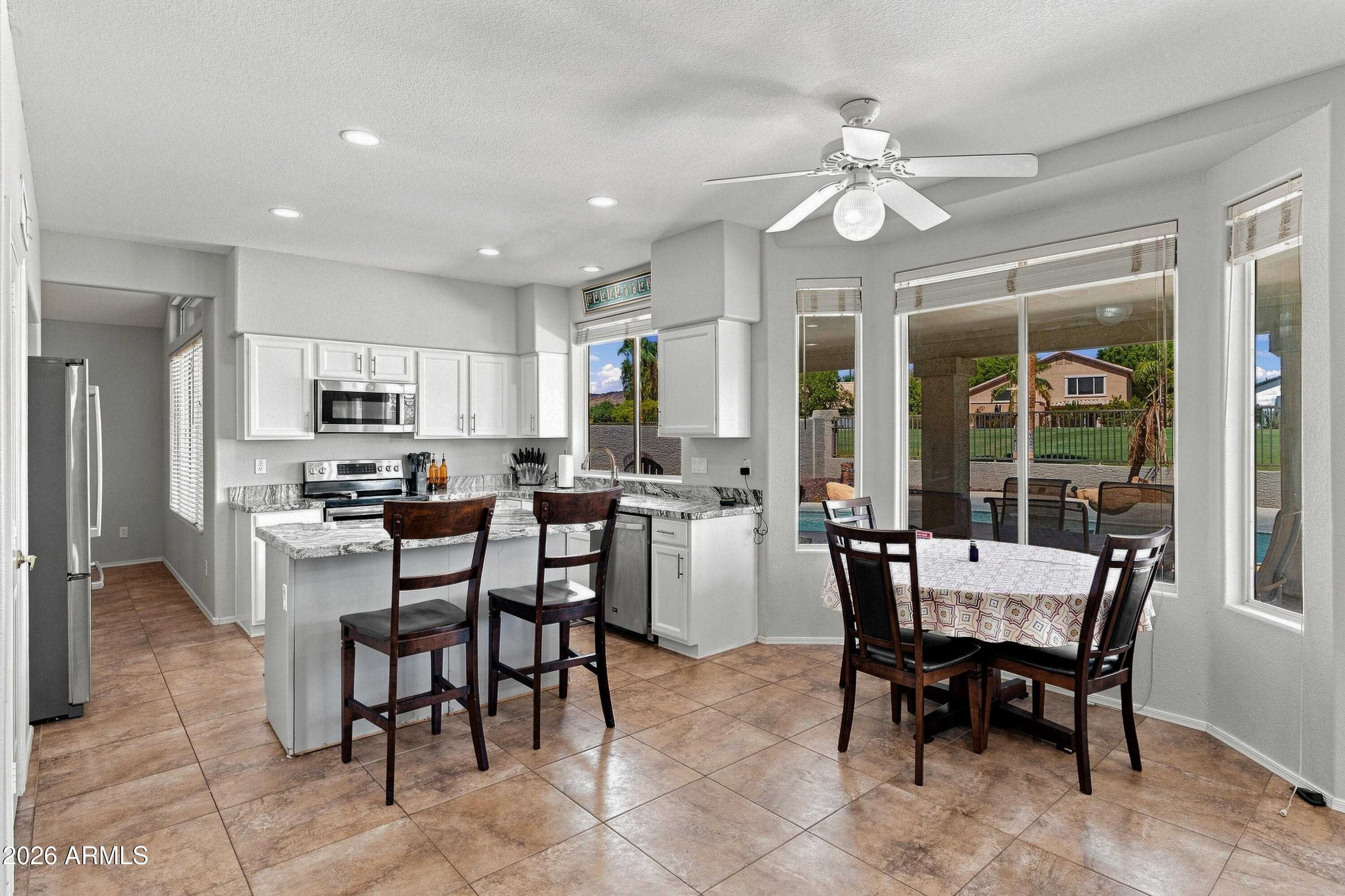 21103 N 63RD Drive