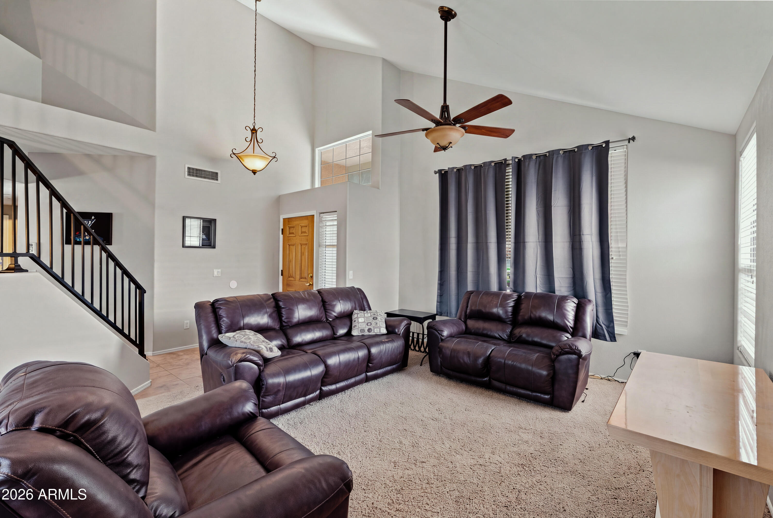 21103 N 63RD Drive