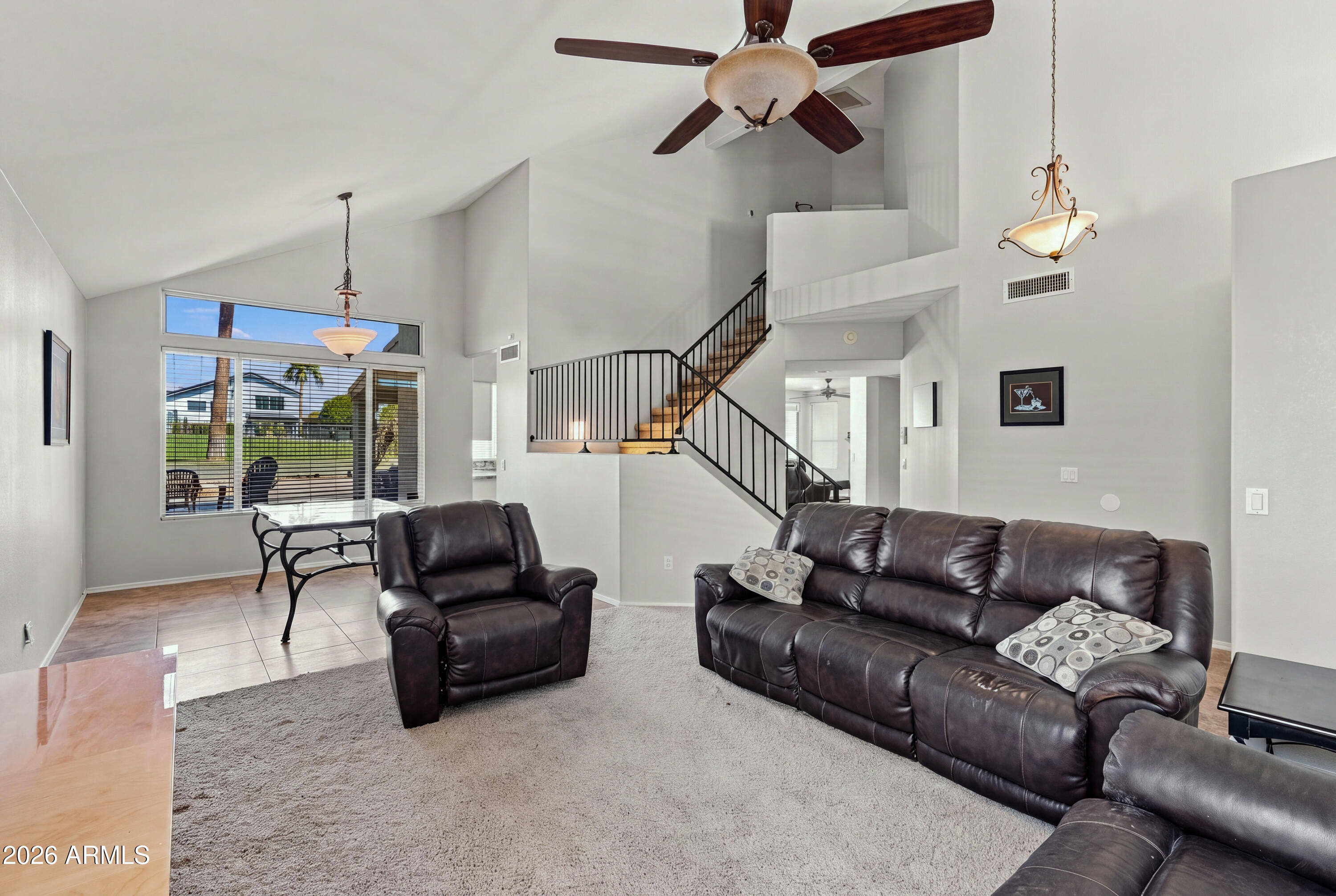 21103 N 63RD Drive