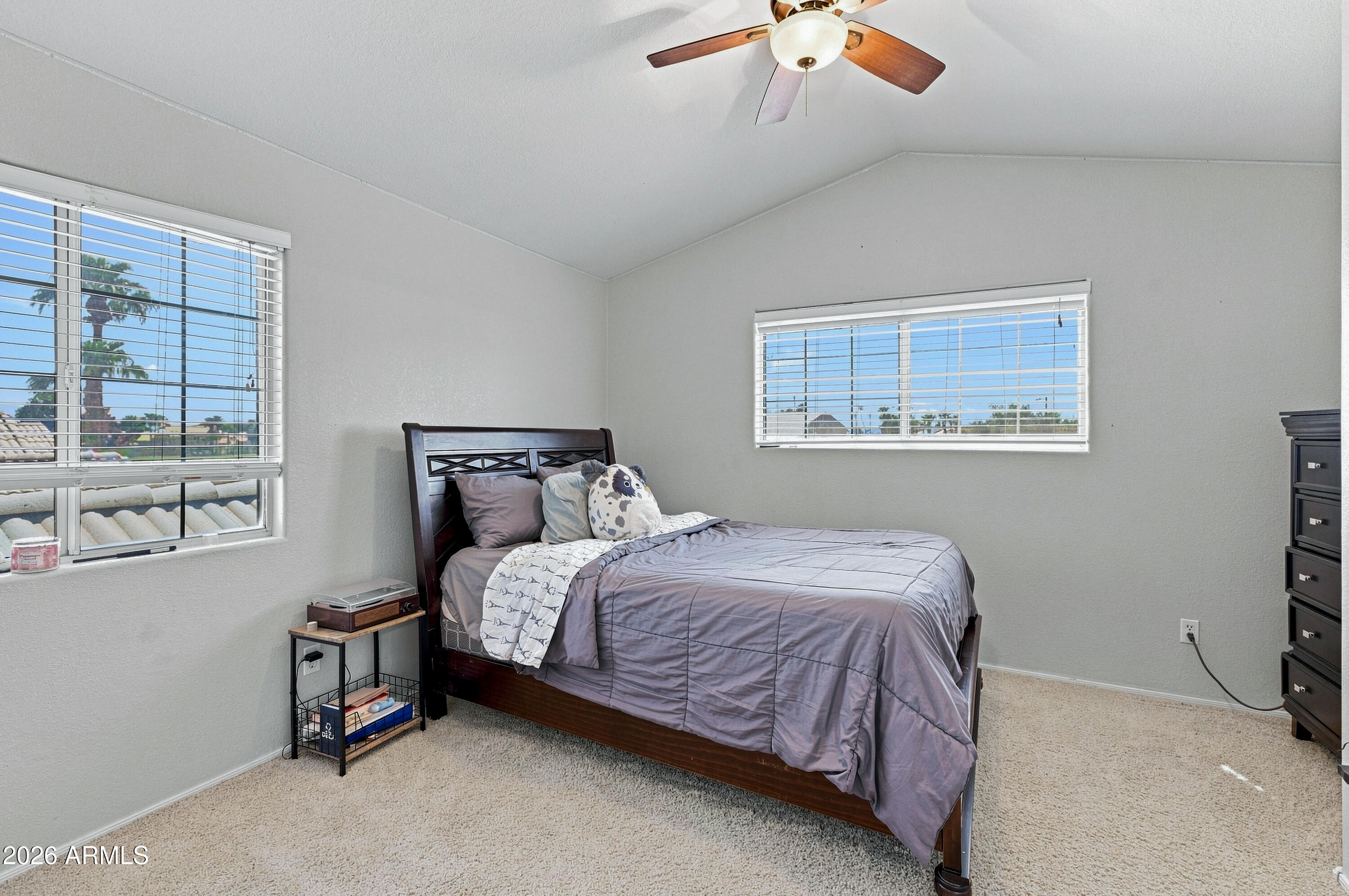 21103 N 63RD Drive