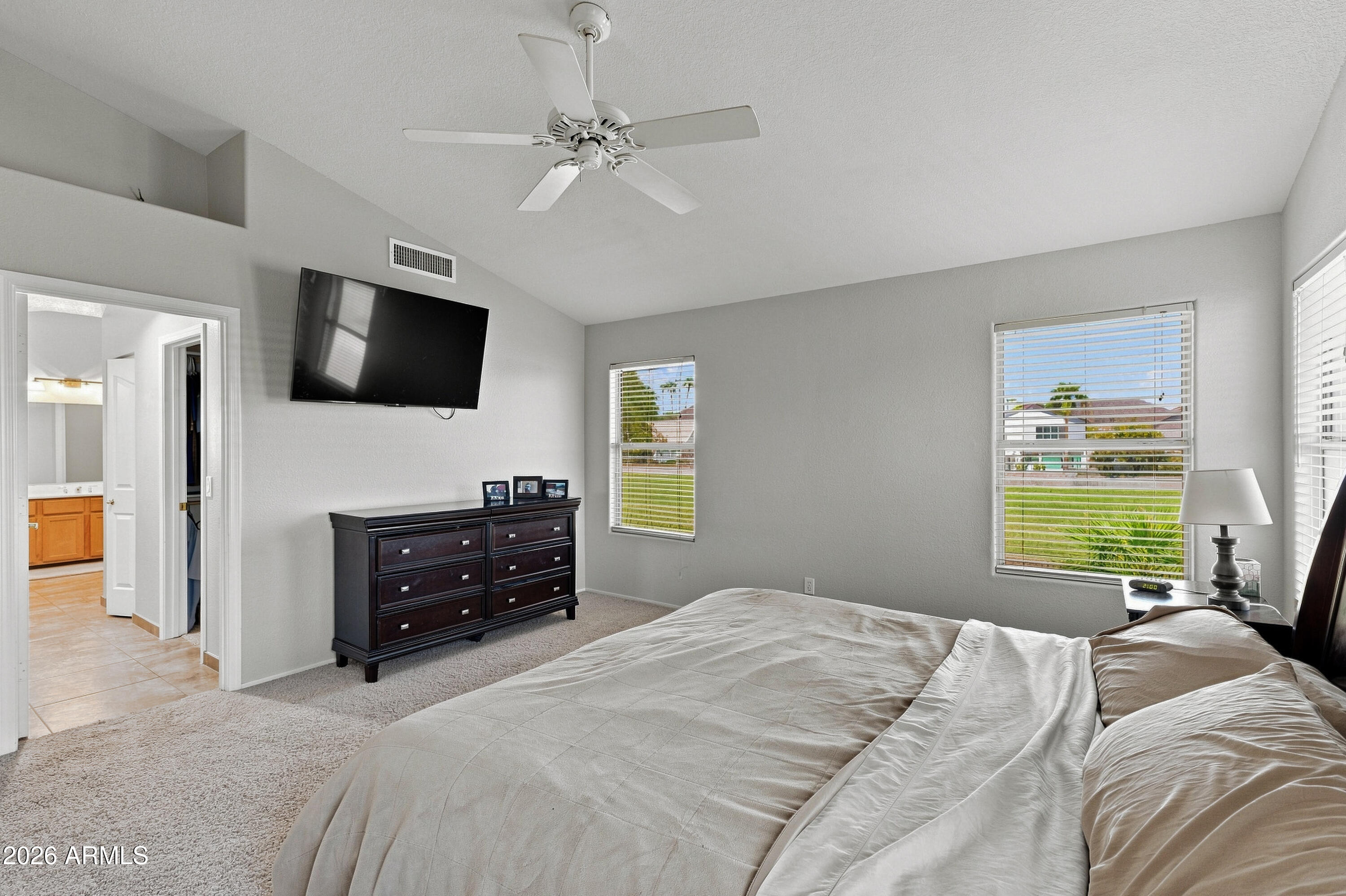21103 N 63RD Drive