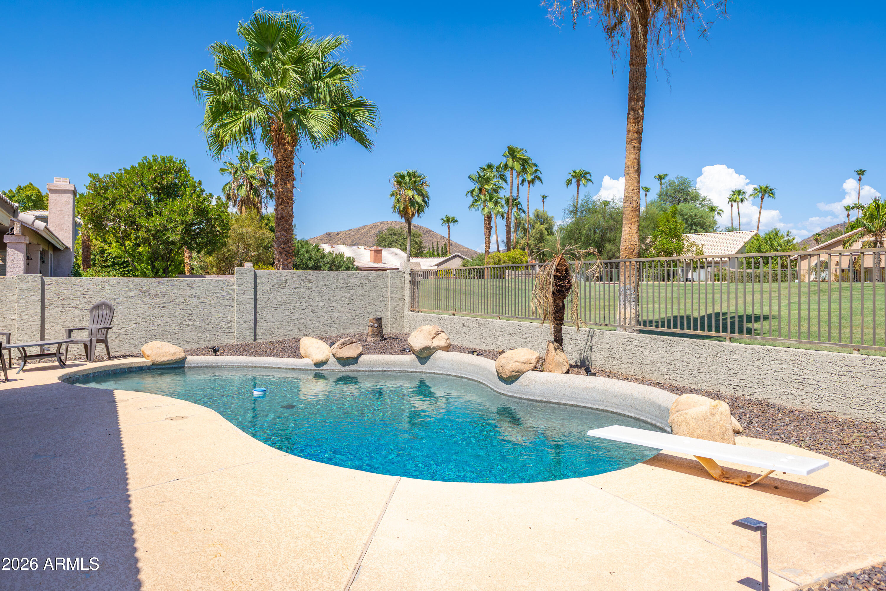 21103 N 63RD Drive