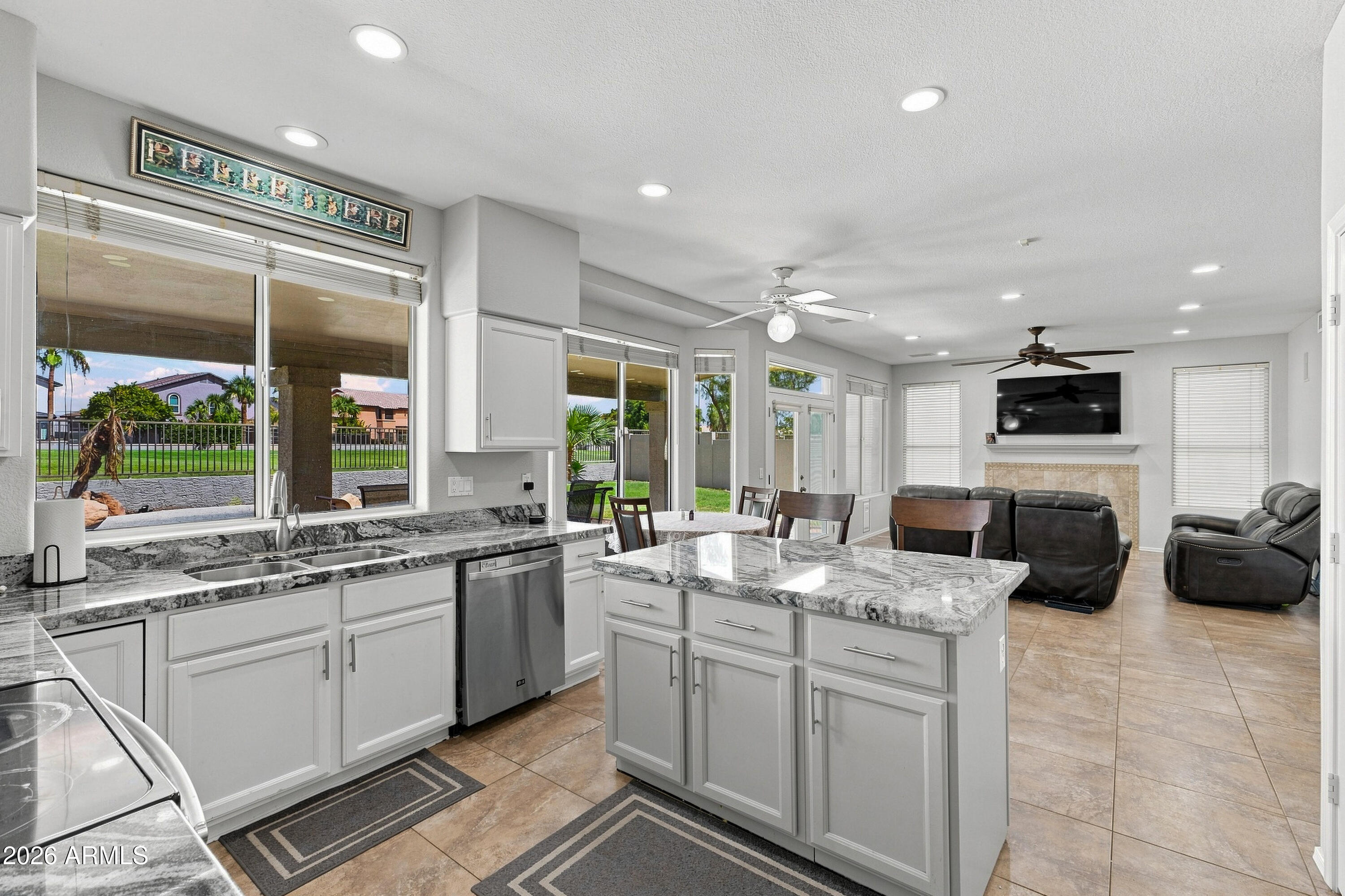 21103 N 63RD Drive